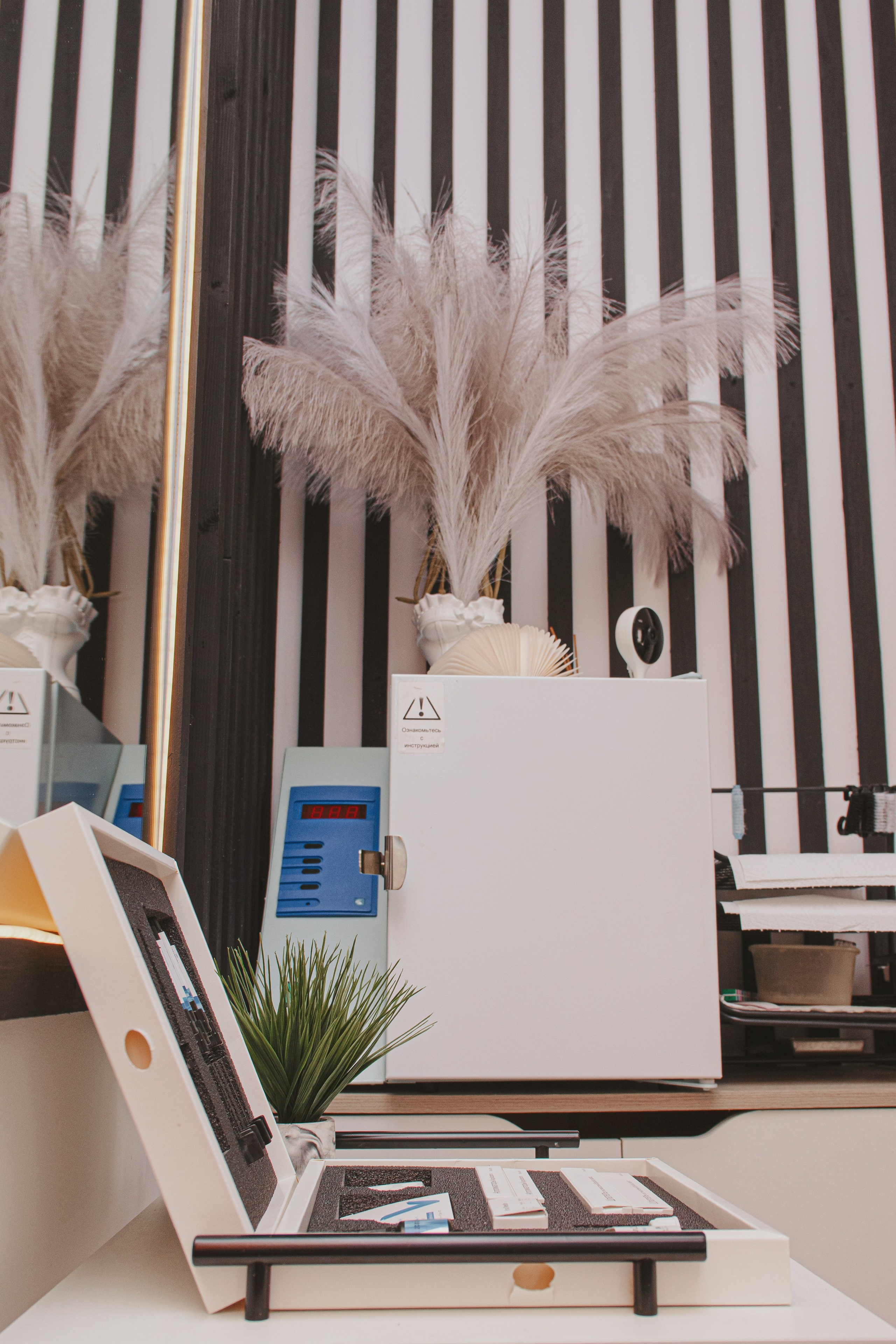 Подолог. Контентная съёмка в Курске | Юлия Болычева