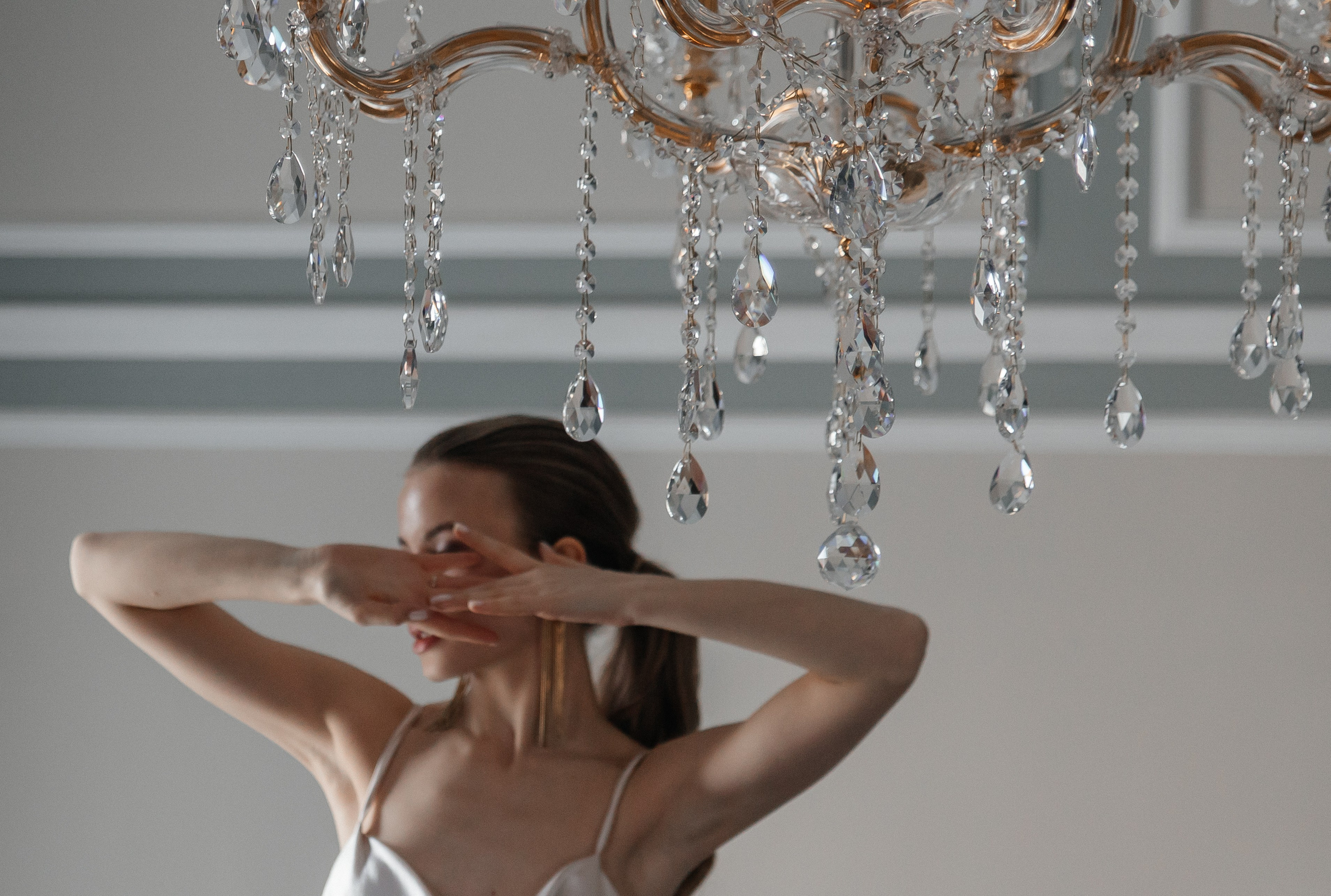 Свадебный фотограф в Астрахани