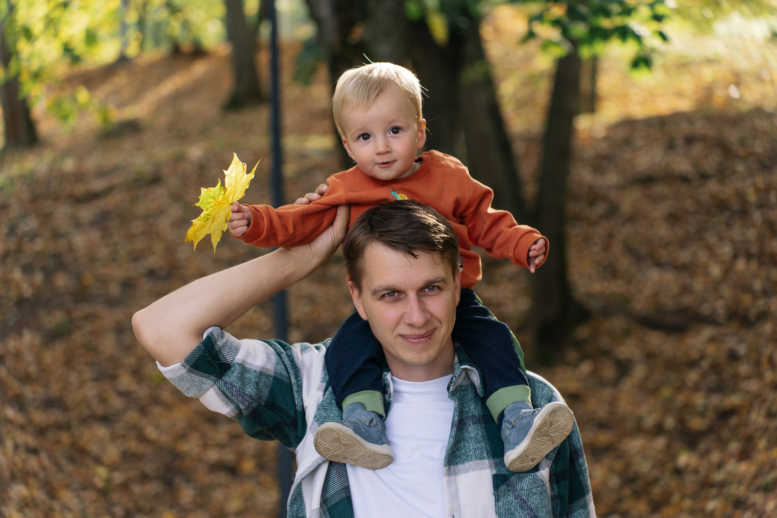 Александровский сад. Свадебный и семейный фотограф Кокушева Юлия Нижний Новгород