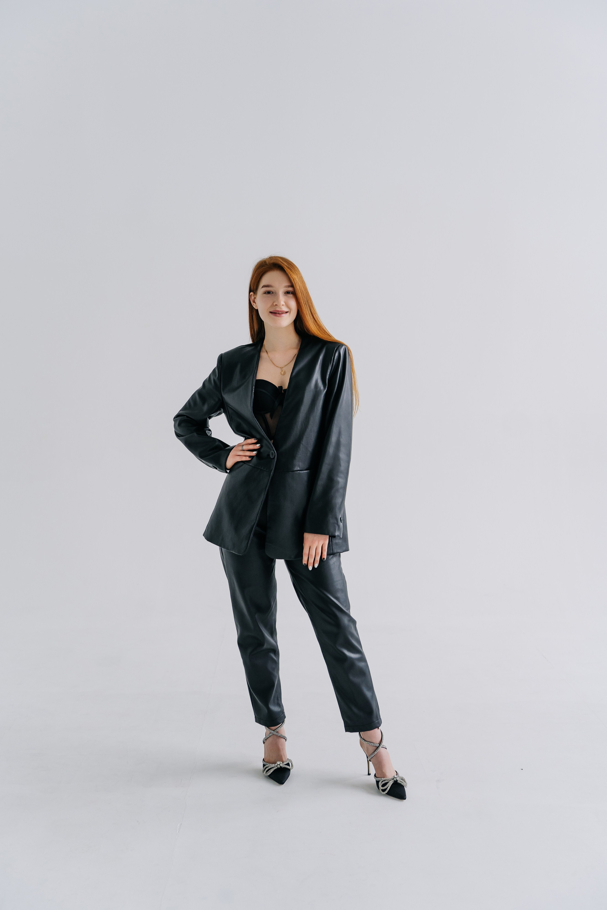 Настя и Рома. Свадебный и семейный фотограф Кокушева Юлия Нижний Новгород