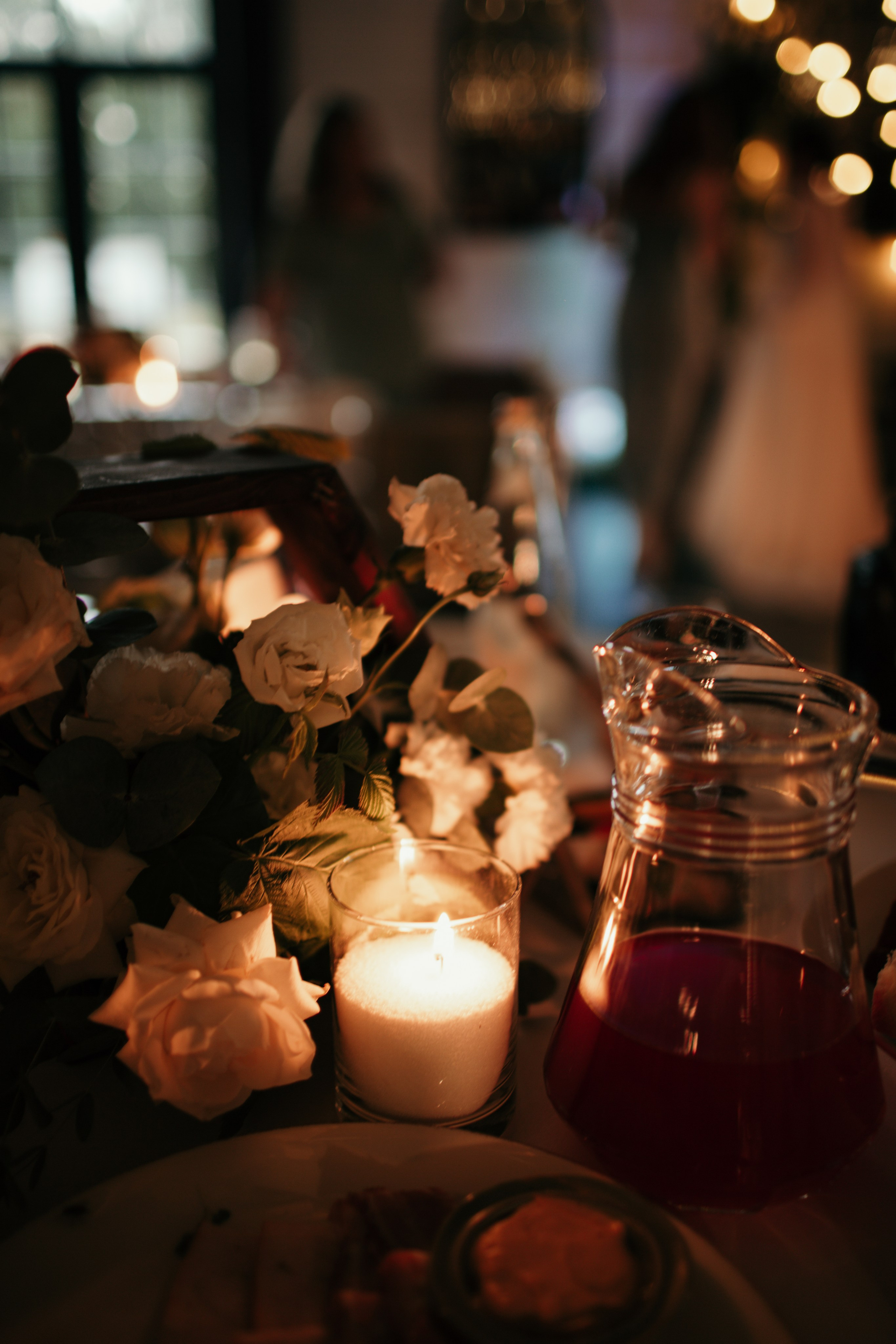 Анна и Иван. Фотограф и видеограф Мария Банщикова, Солнечногорск, Москва