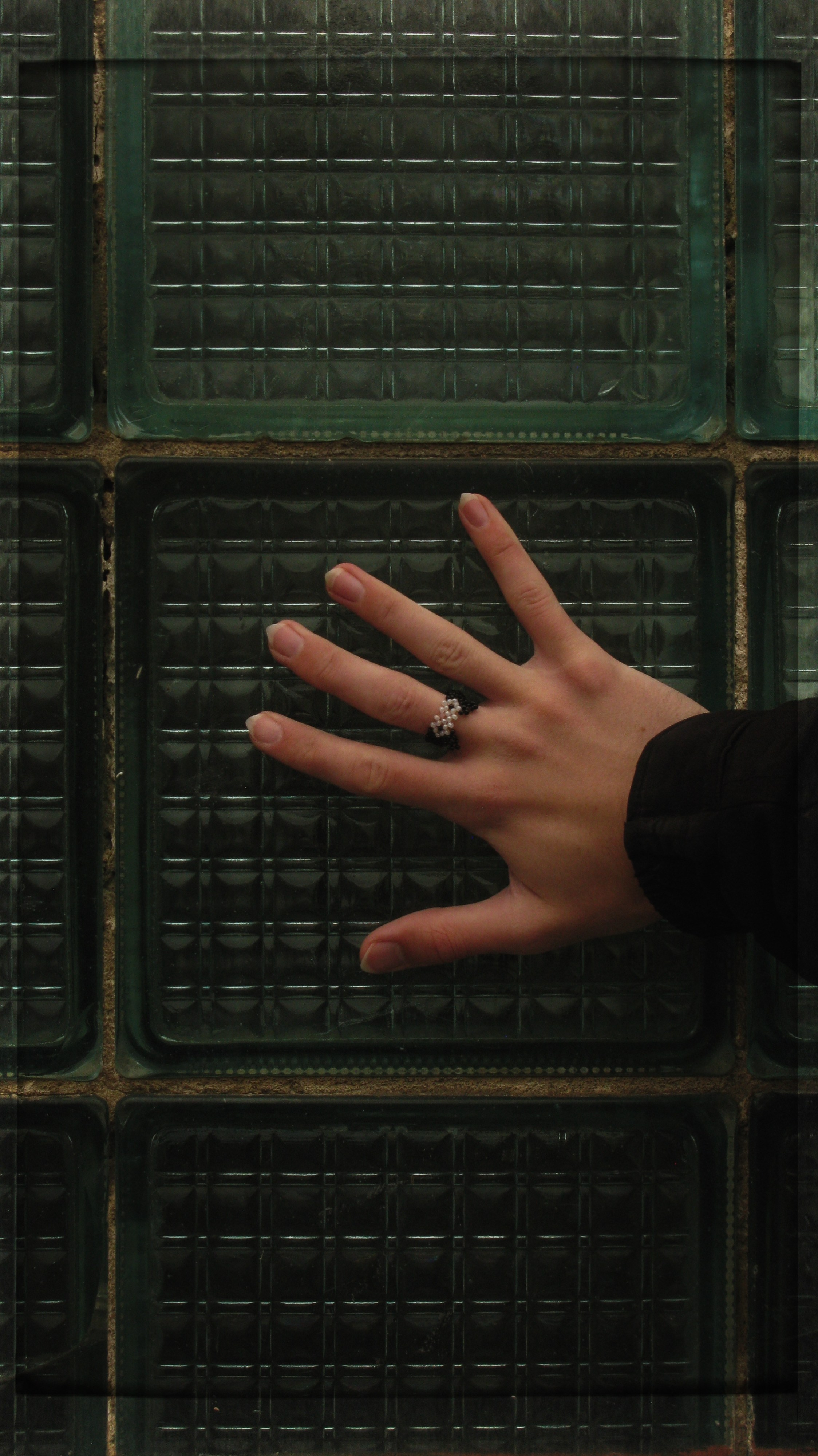 Вова. Портретный и свадебный фотограф в Москве Александра