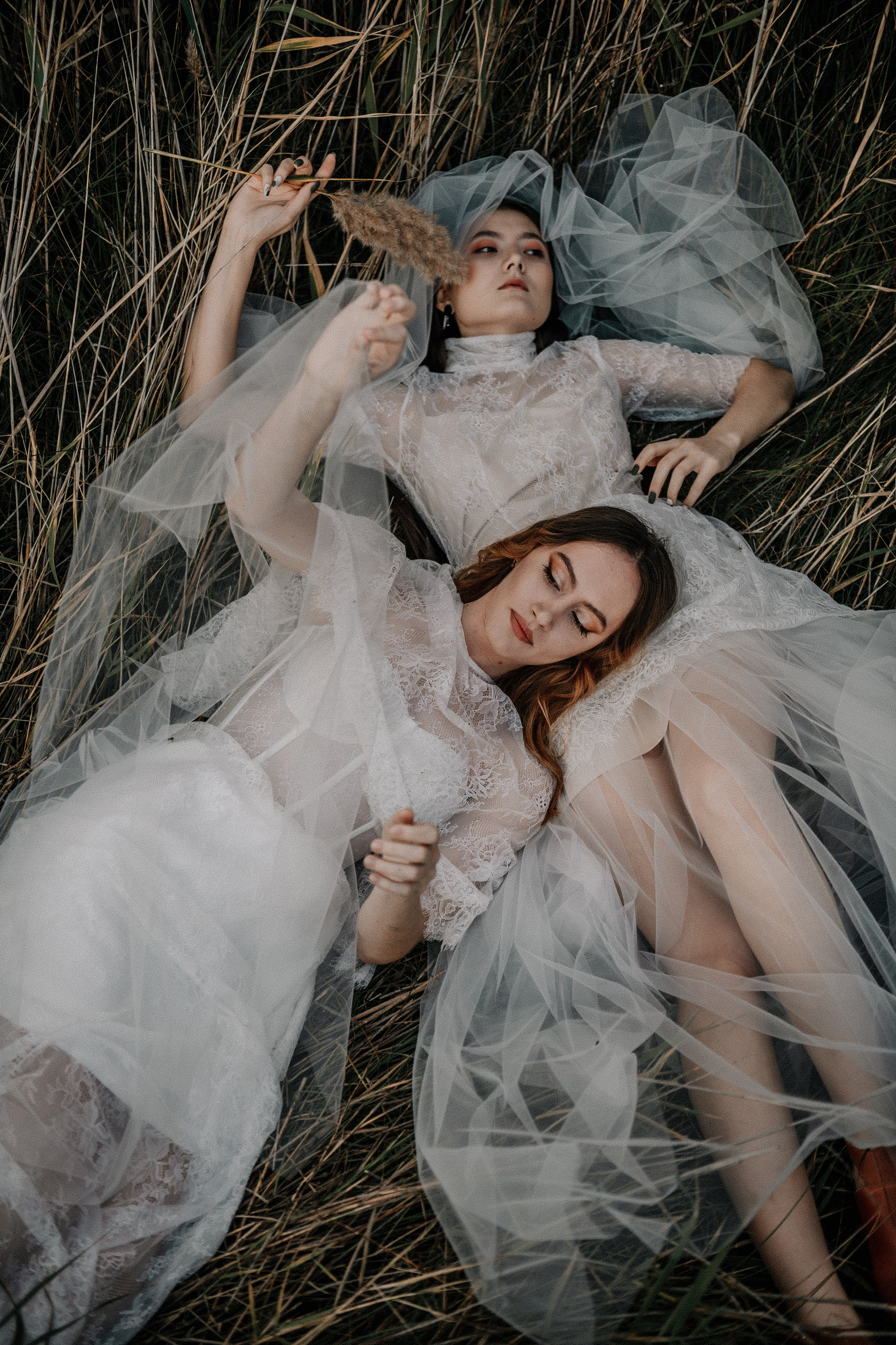 Проект для журнала. Свадебный фотограф Новороссийск Марина КрамарИна Полещук