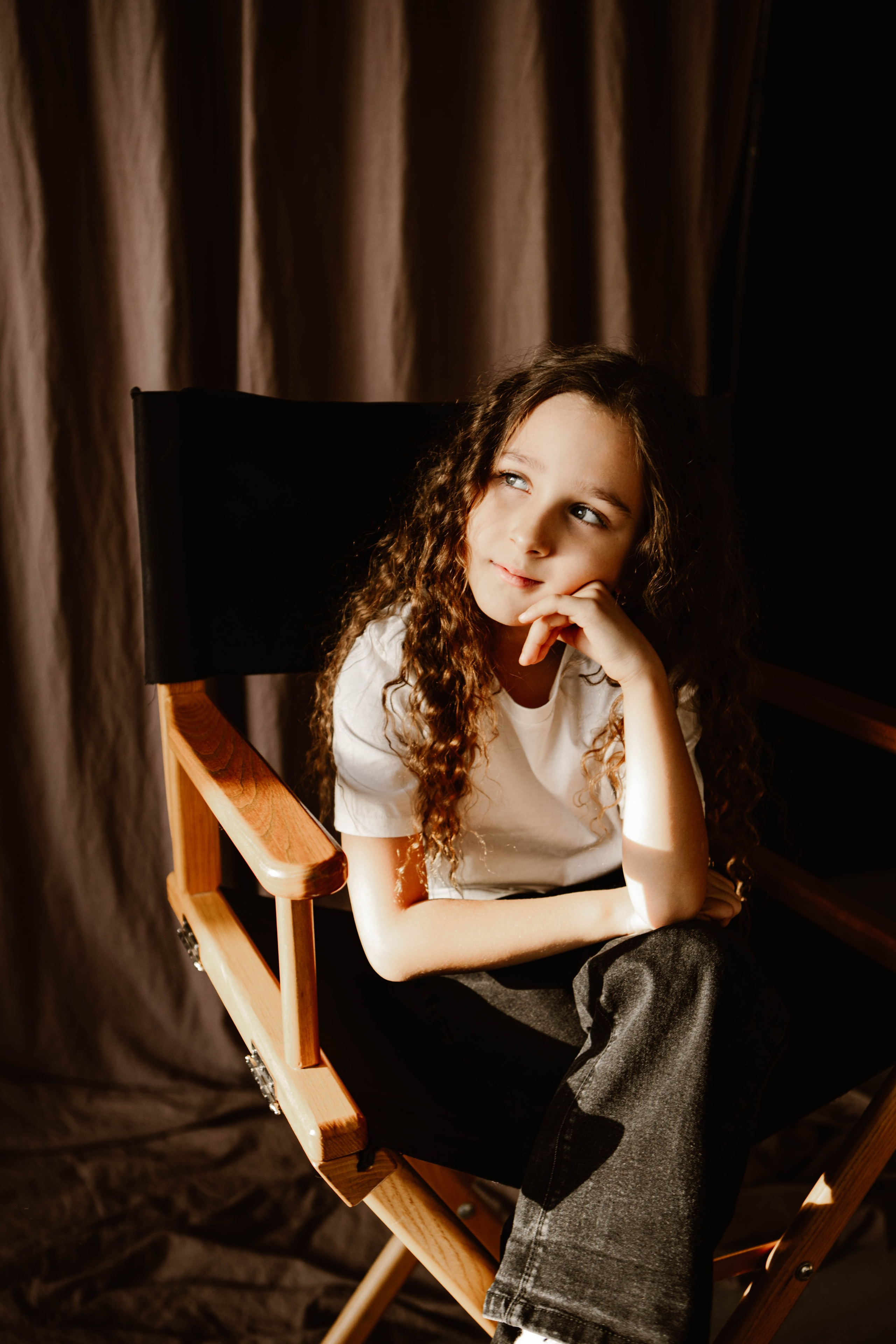 ♥ DOM ♥. Фотограф в Нижнем Новгороде