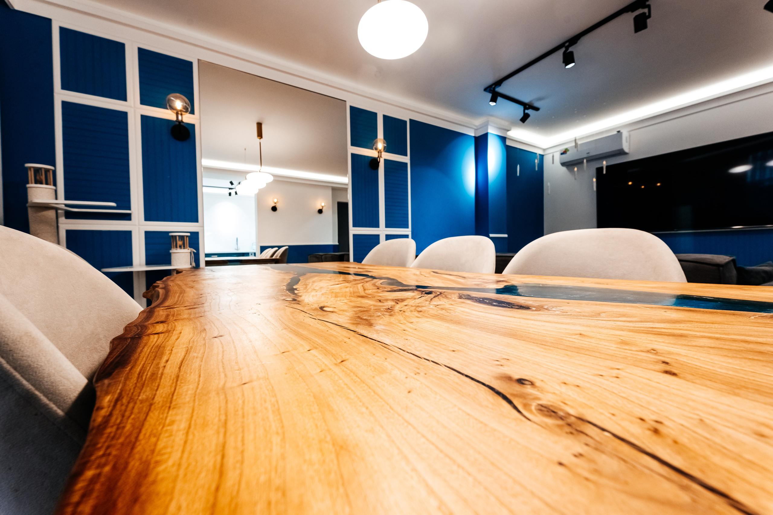 Дом Самусенко. Свадебный фотограф и видеограф Жанна и Ренат Костандян, Ставрополь