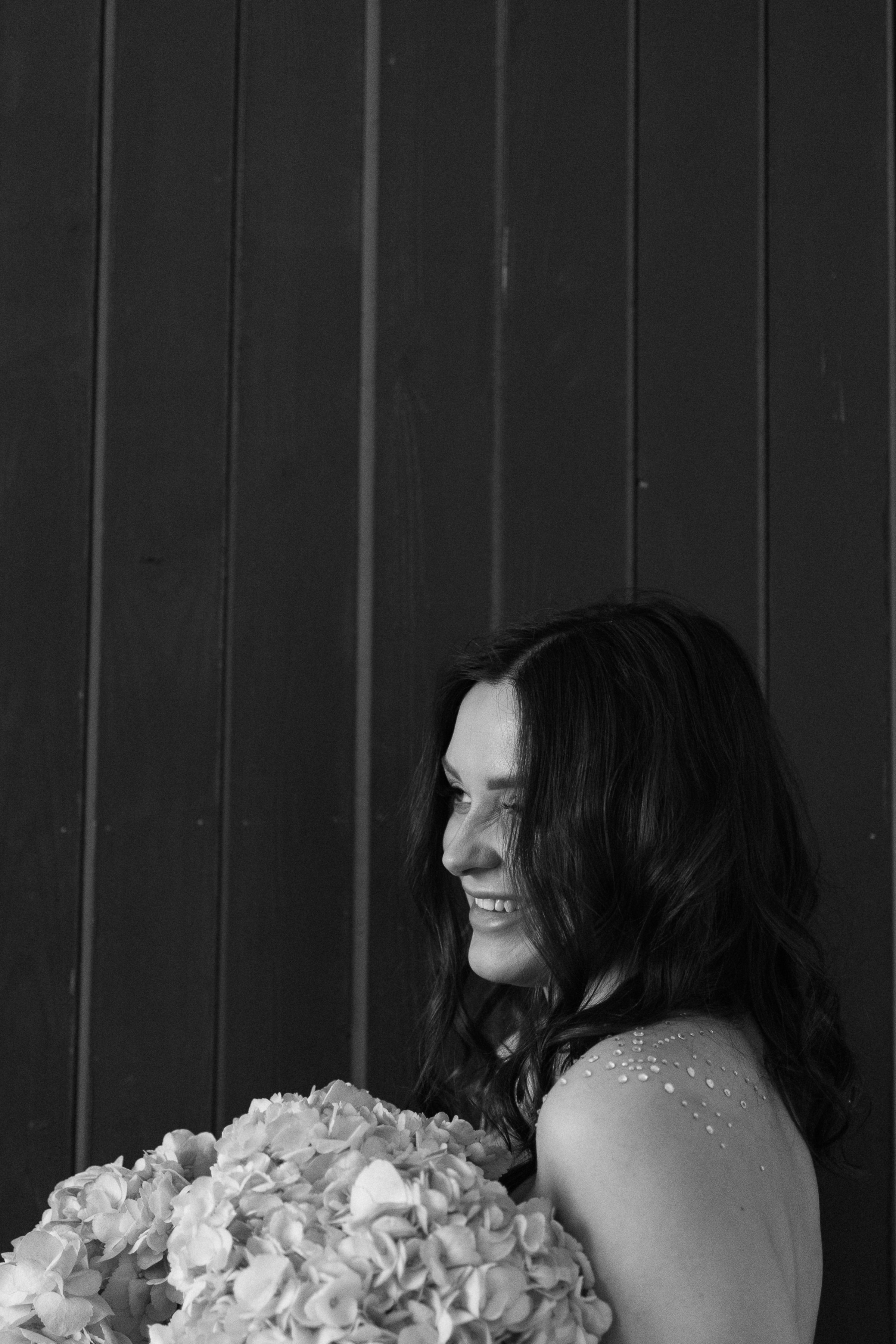 Вика / в ожидании. Фотограф в Выборге и Санкт-Петербурге Маша Гуляева