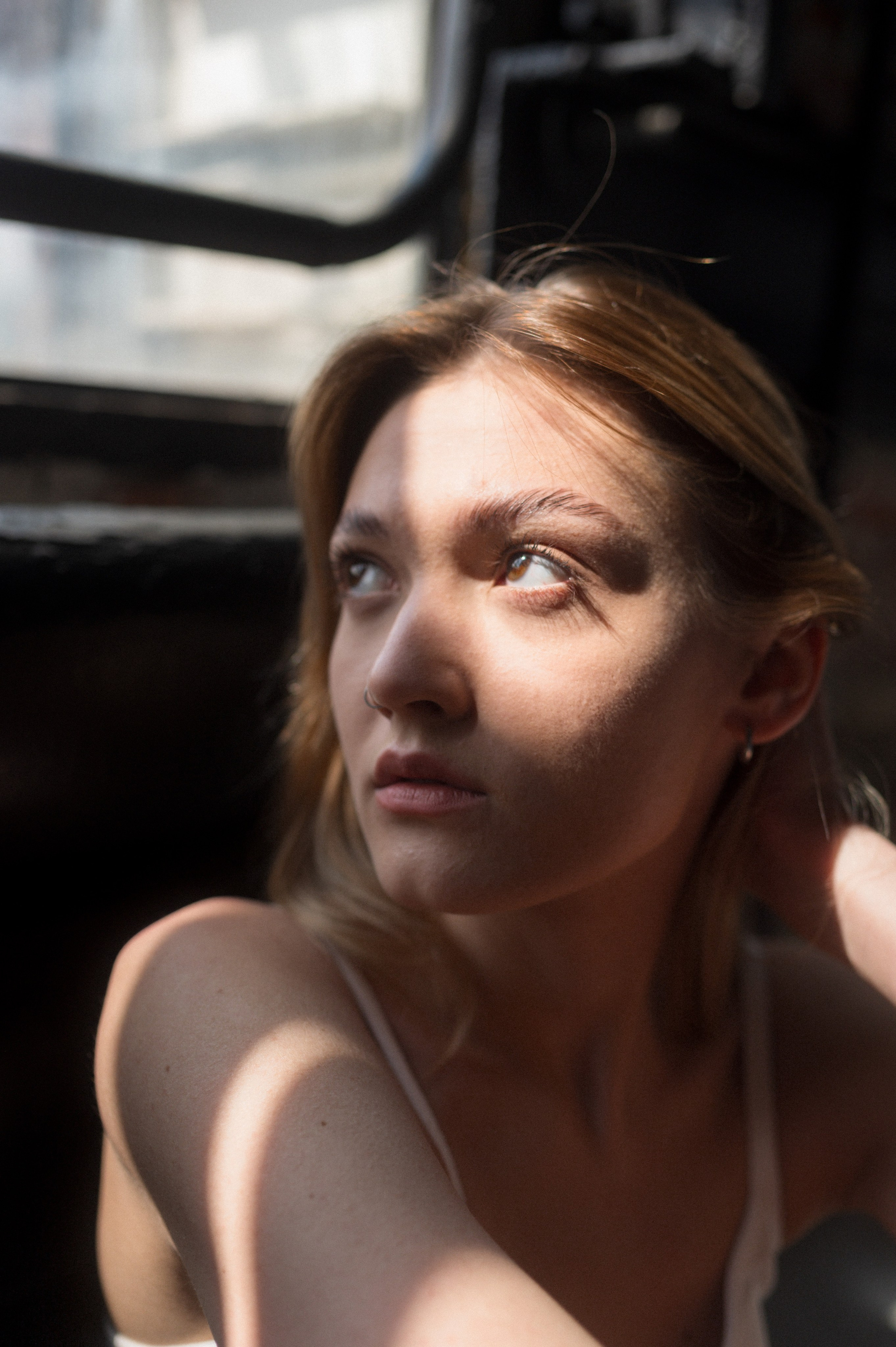 Студийные сеты. Kartascheff