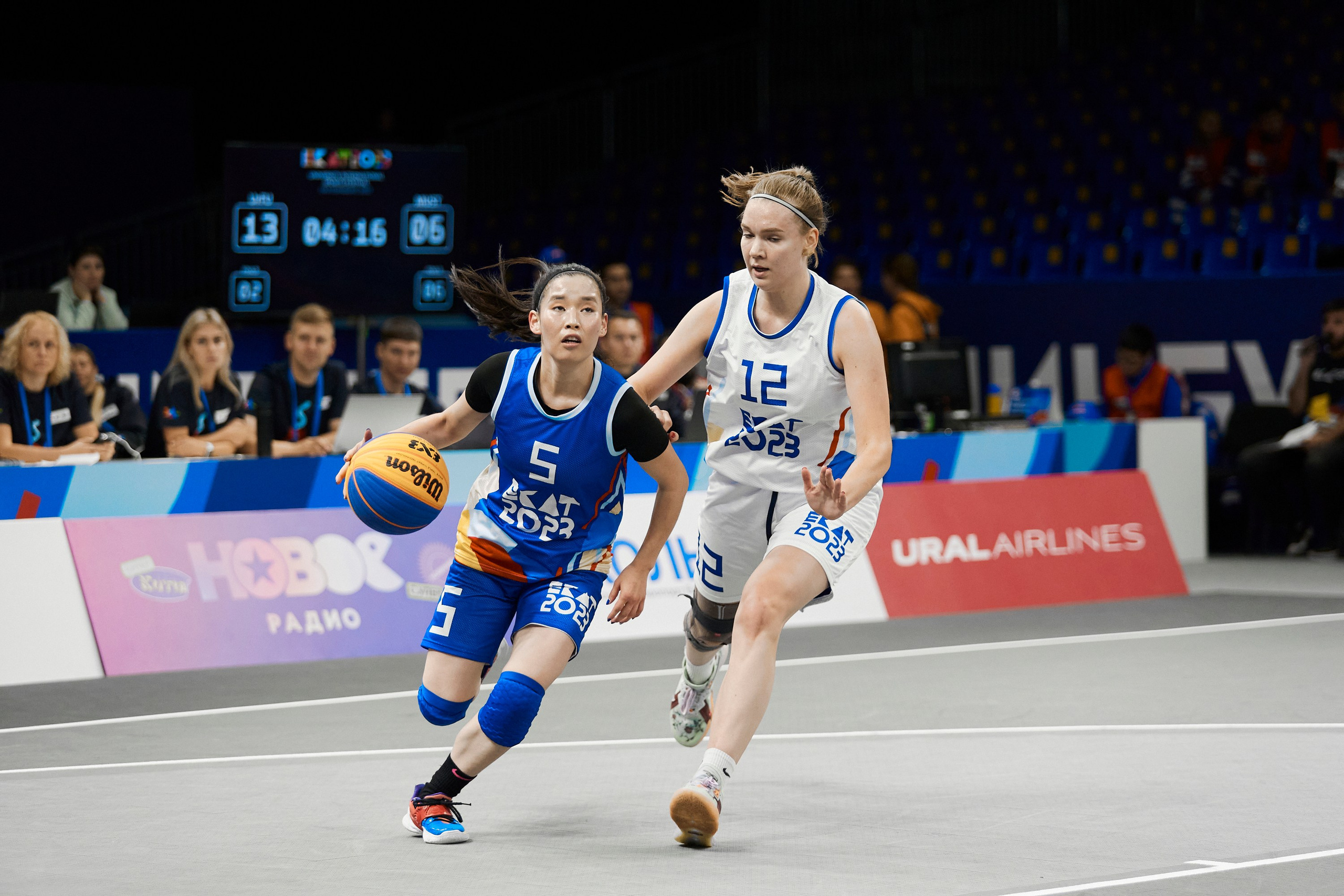 Спорт. Валитов Тимур | Репортажный фотограф