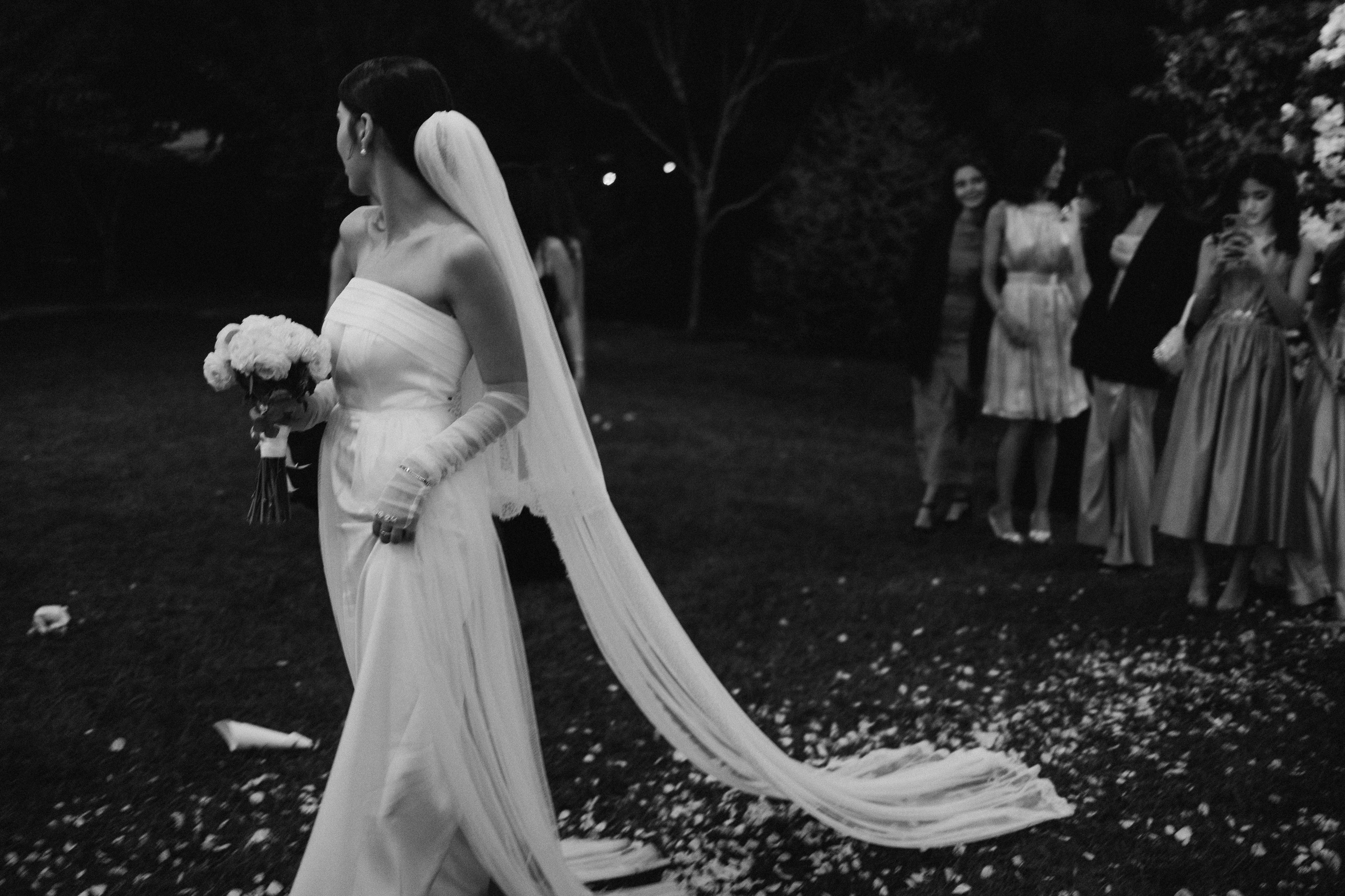 Узум Фермер. Alesya Gee Photographer Uzbekistan