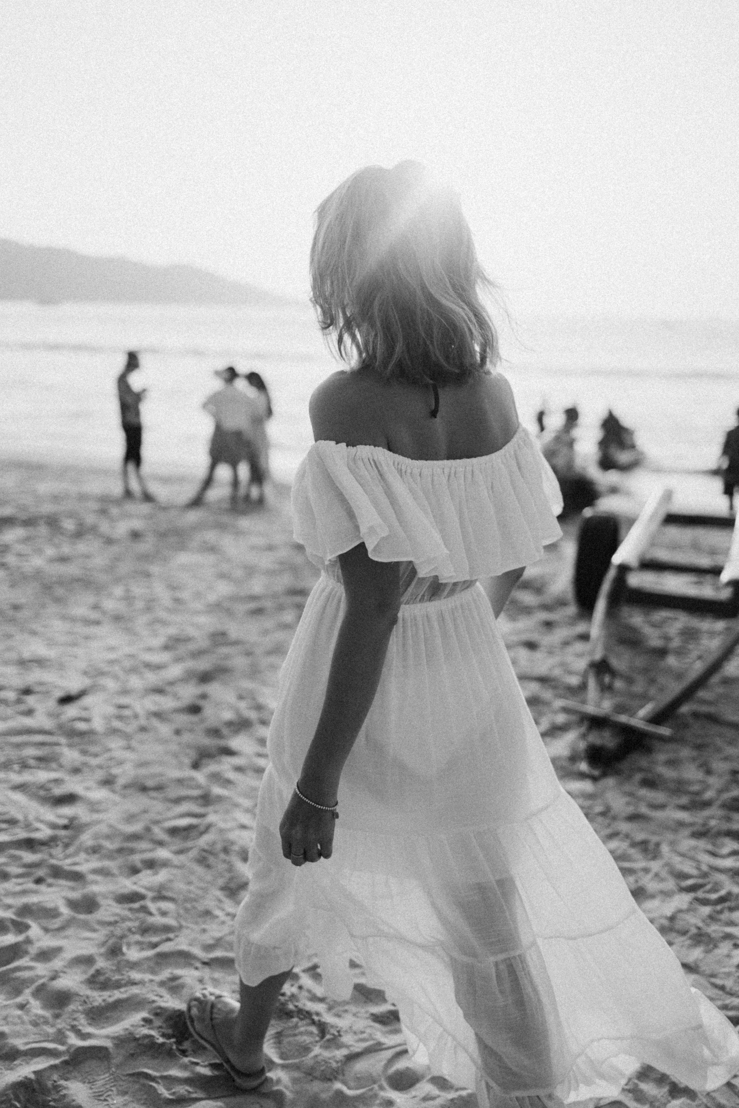 Ирина. Alesya Gee Photographer Uzbekistan