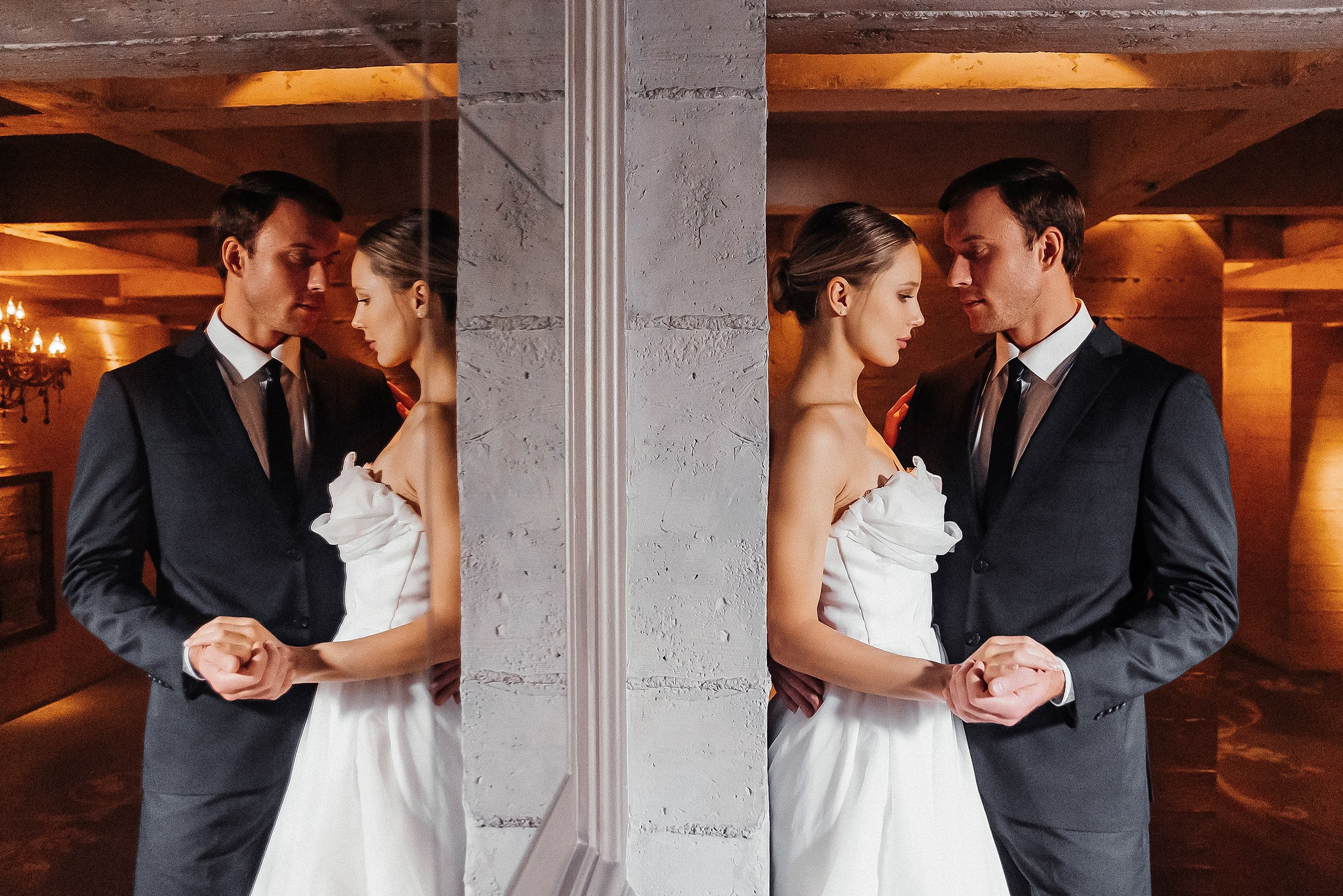 Портфолио. Свадебный и портретный фотограф Roxana Imp Тверь Москва