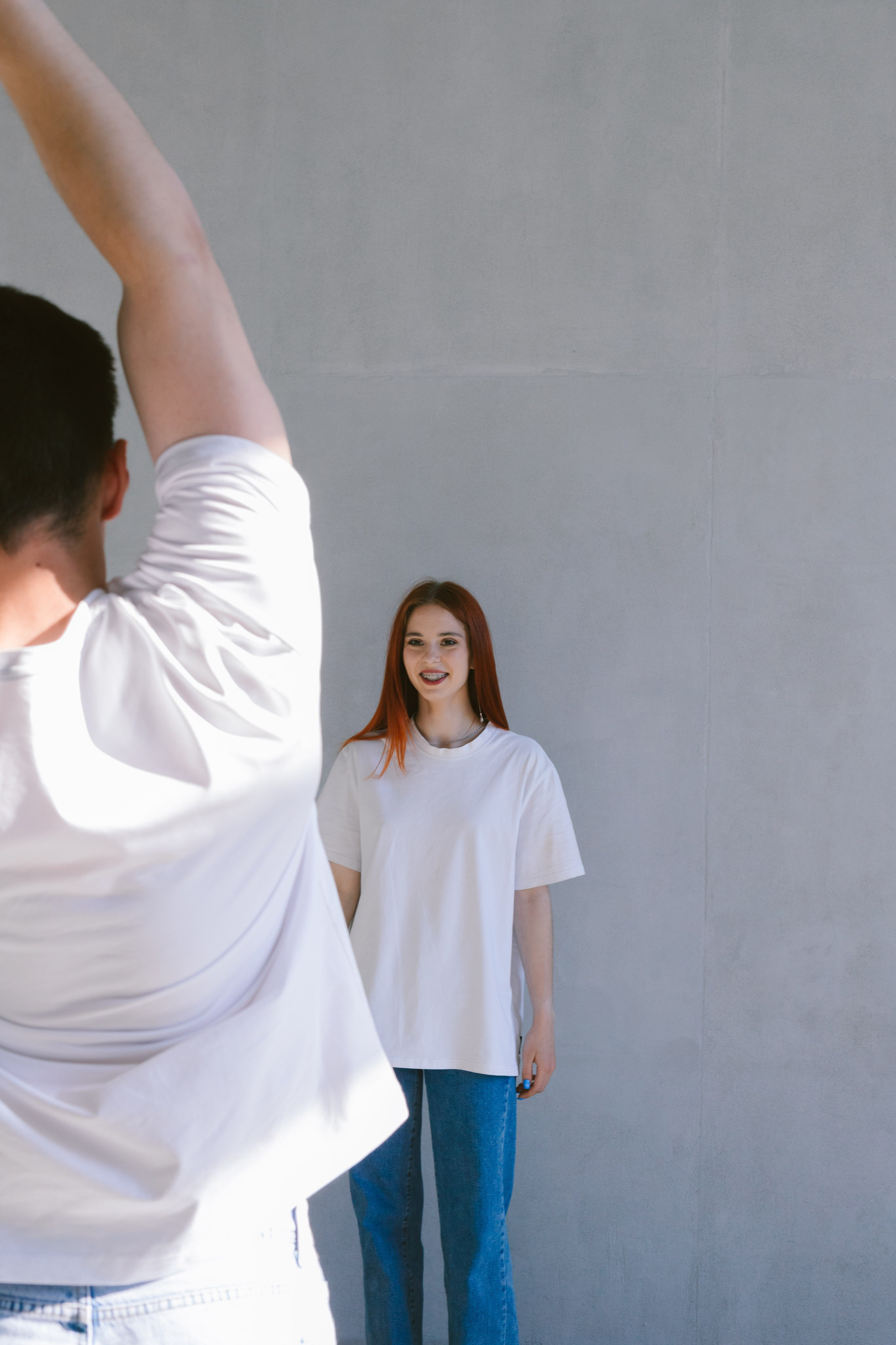 Алёна и Глеб. Фотограф Елена Балакина (Челябинск)