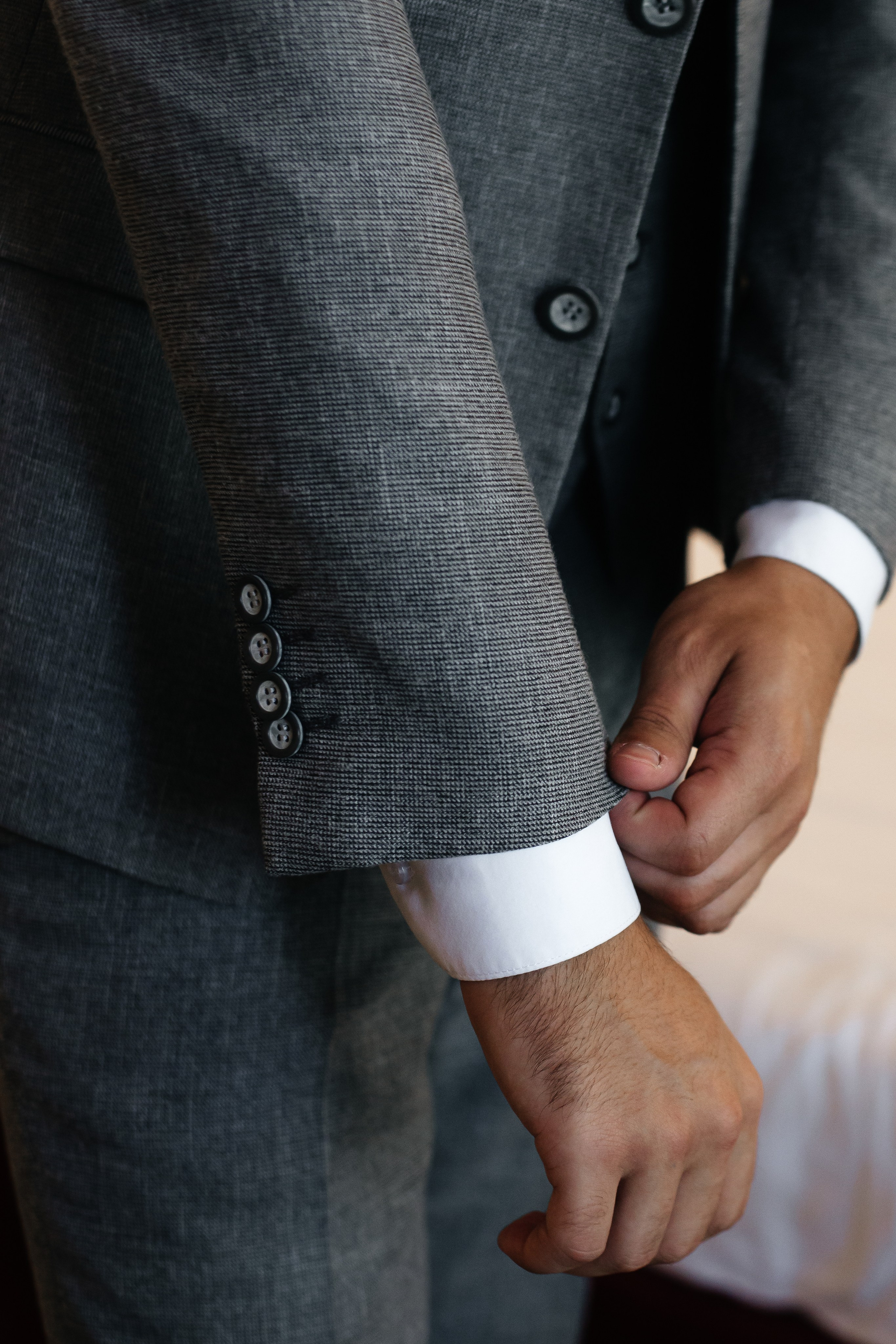 Максим и Катя. Свадебный фотограф в Краснодаре Николай Крауз