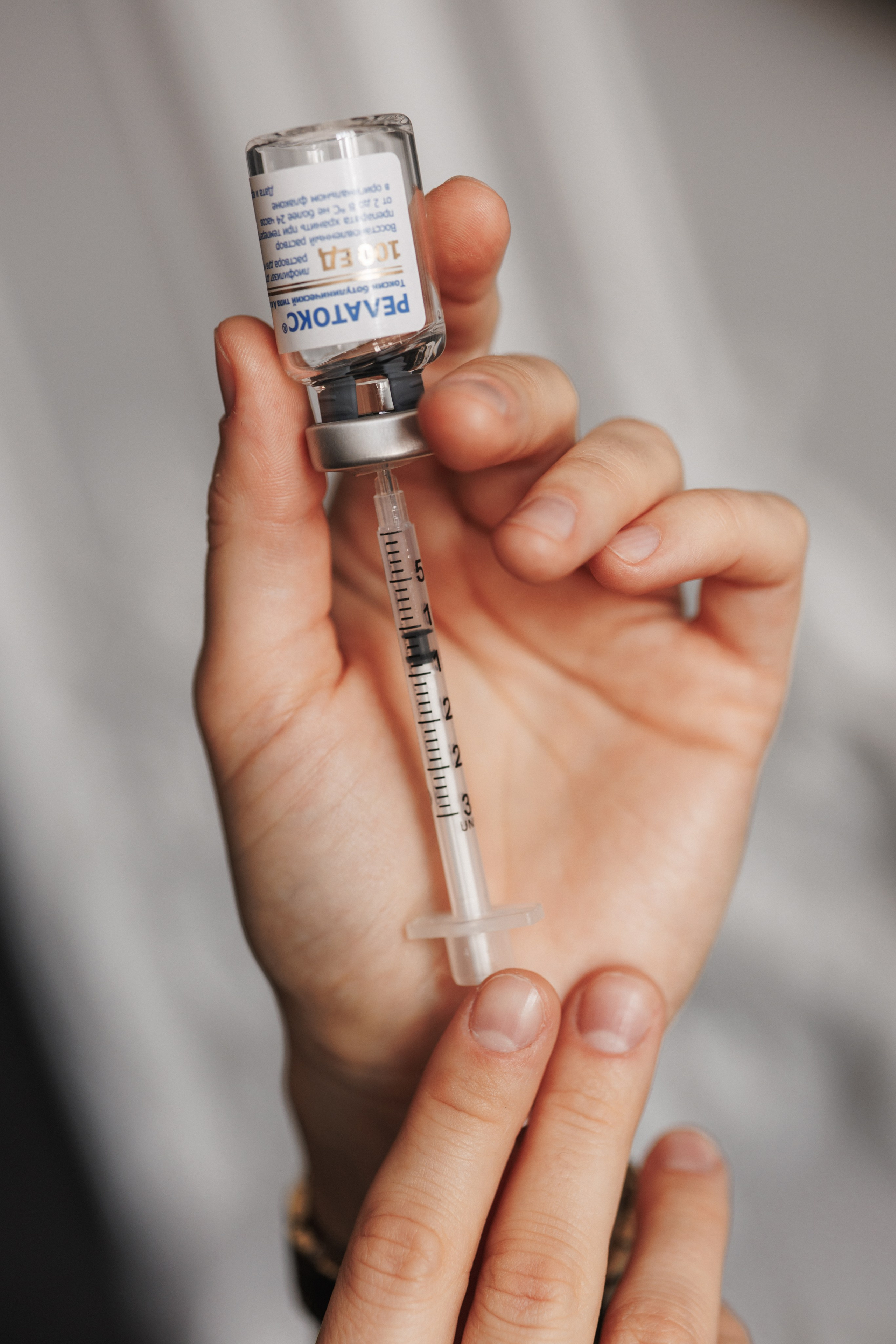 Светлана (косметолог). Свадебный фотограф Краснодар Ростов Солоникова Вероника