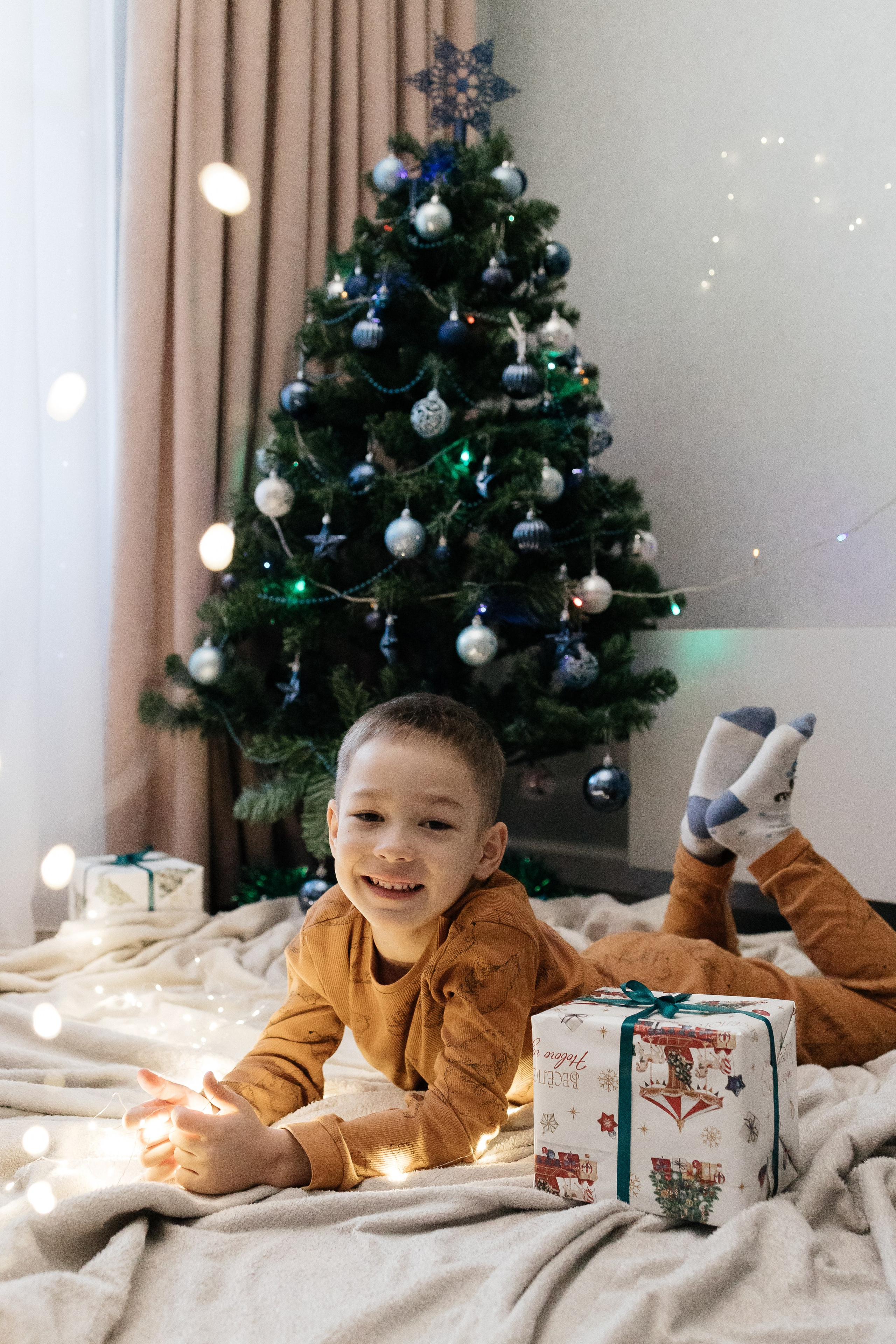 Дом. Свадебный и семейный фотограф в Тюмени Елена Михайленко