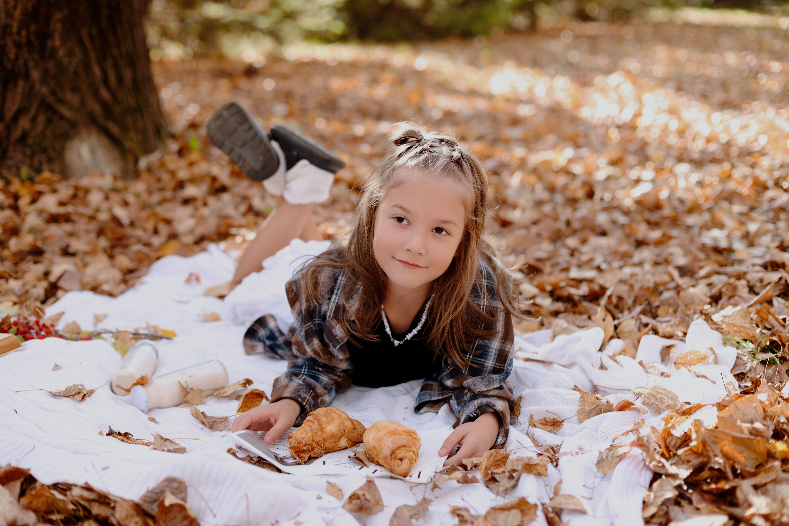 Фотограф. Творческая студия Stories в Кемерово | Мастер-классы и мероприятия