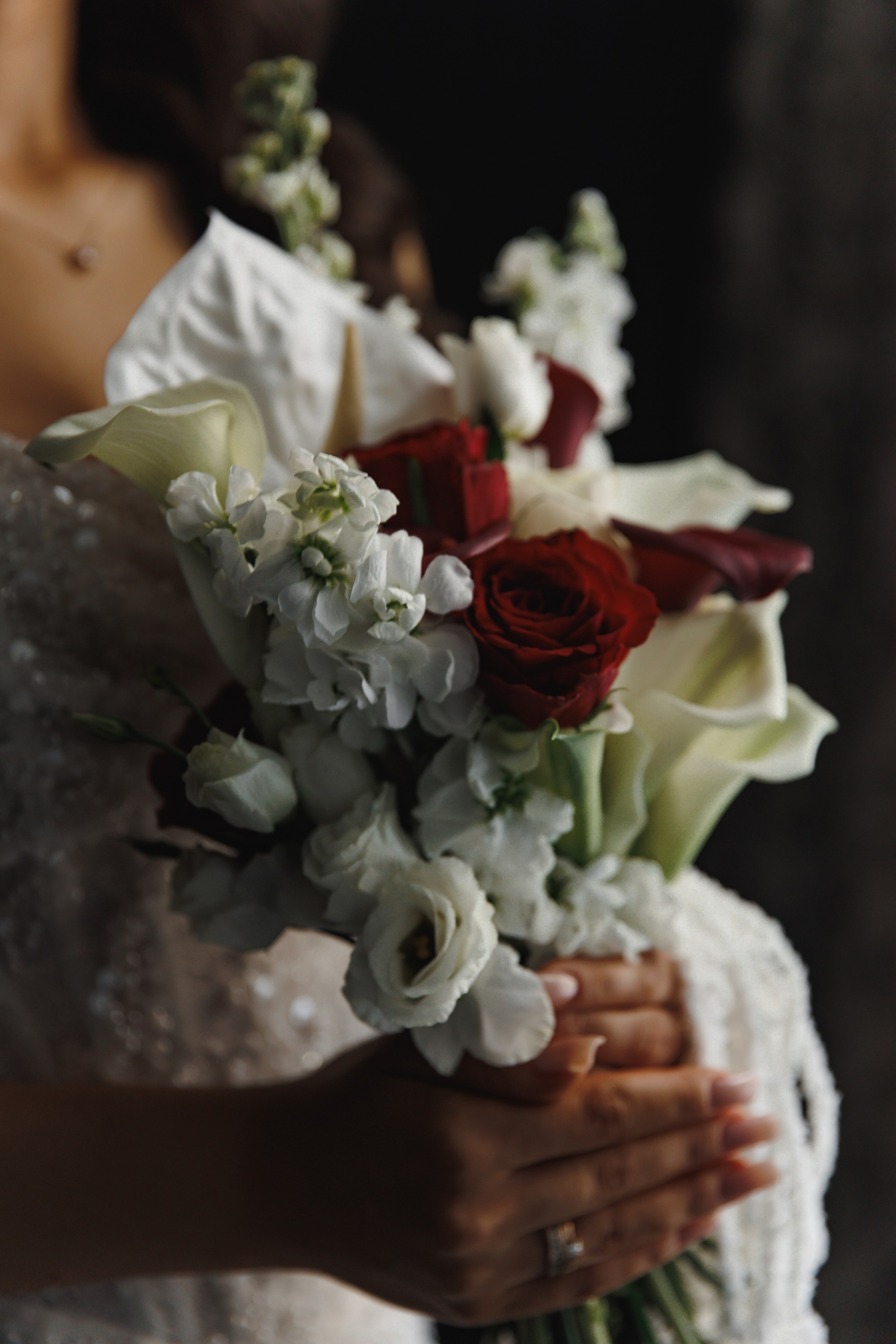Андрей и Анастасия. Wedding photographer in St. Petersburg, Europe and Israel Anna Agafon