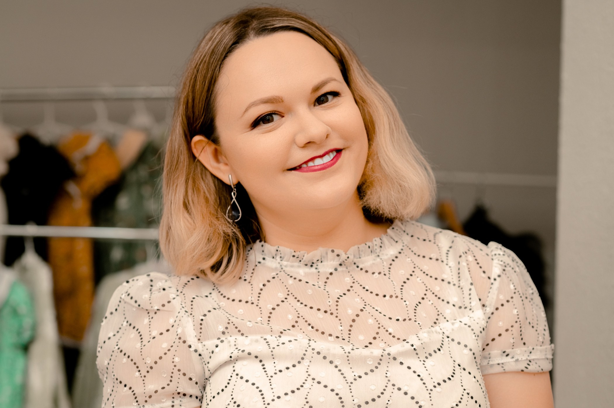 Ярмарка ИКЦ. Контент и бизнес съемка. Первоуральск, Екатеринбург.Наталья Старек