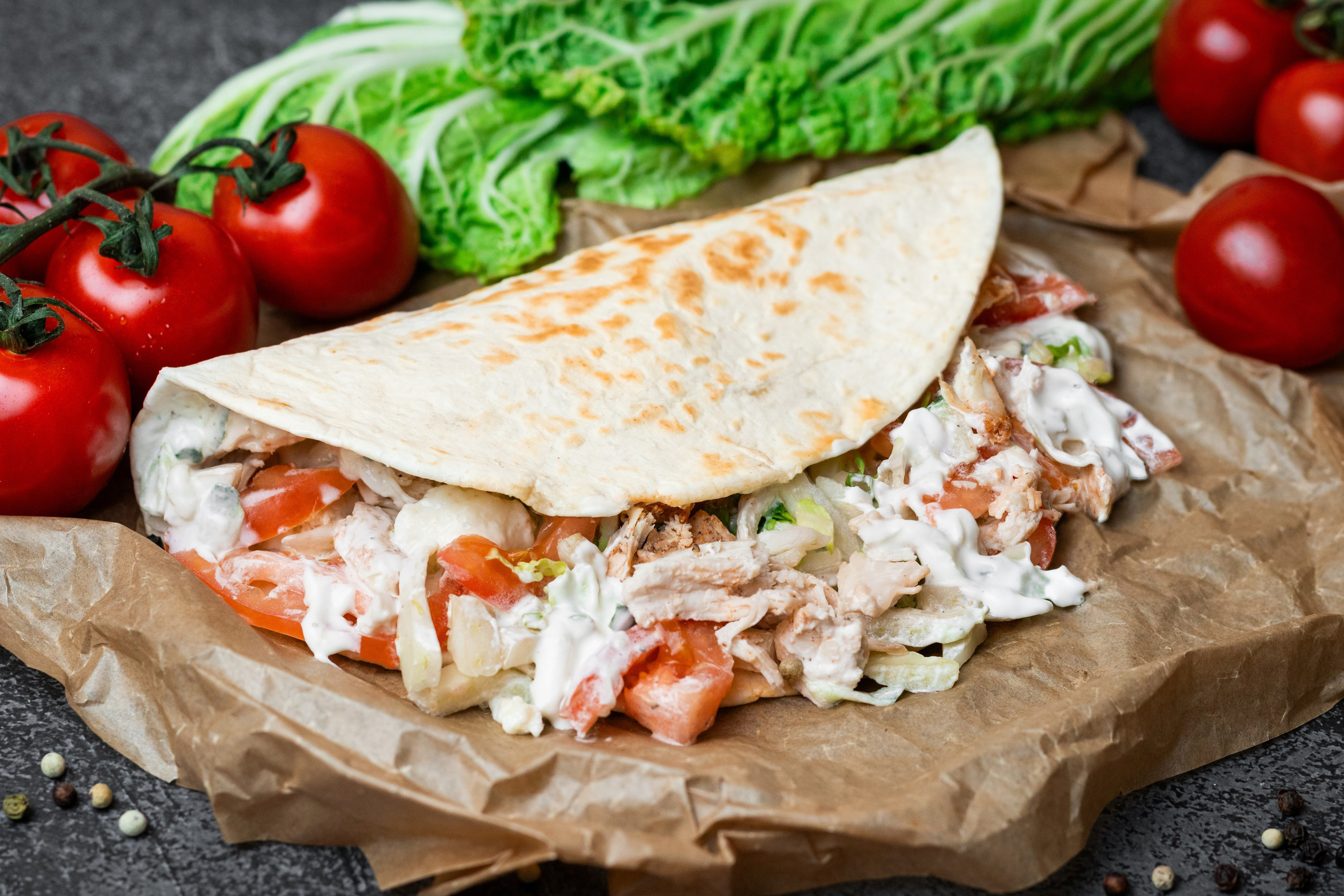 Брэдс Пита. Фотограф в Томске Дарья Пучкина