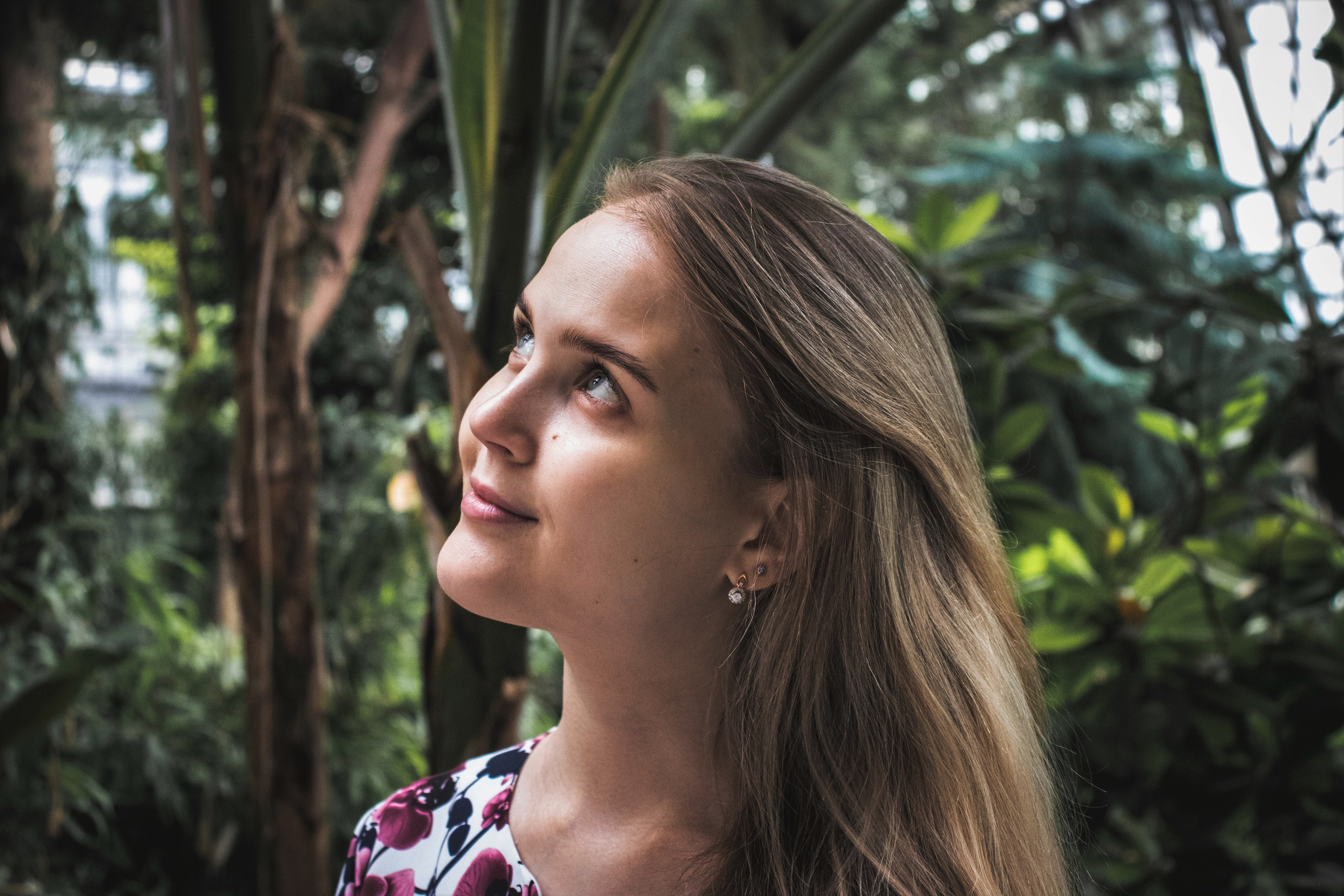 Фотограф Томск. Портретный фотограф Томск. Индивидуальная фотосессия Томск. Фотограф в Томске Дарья Пучкина