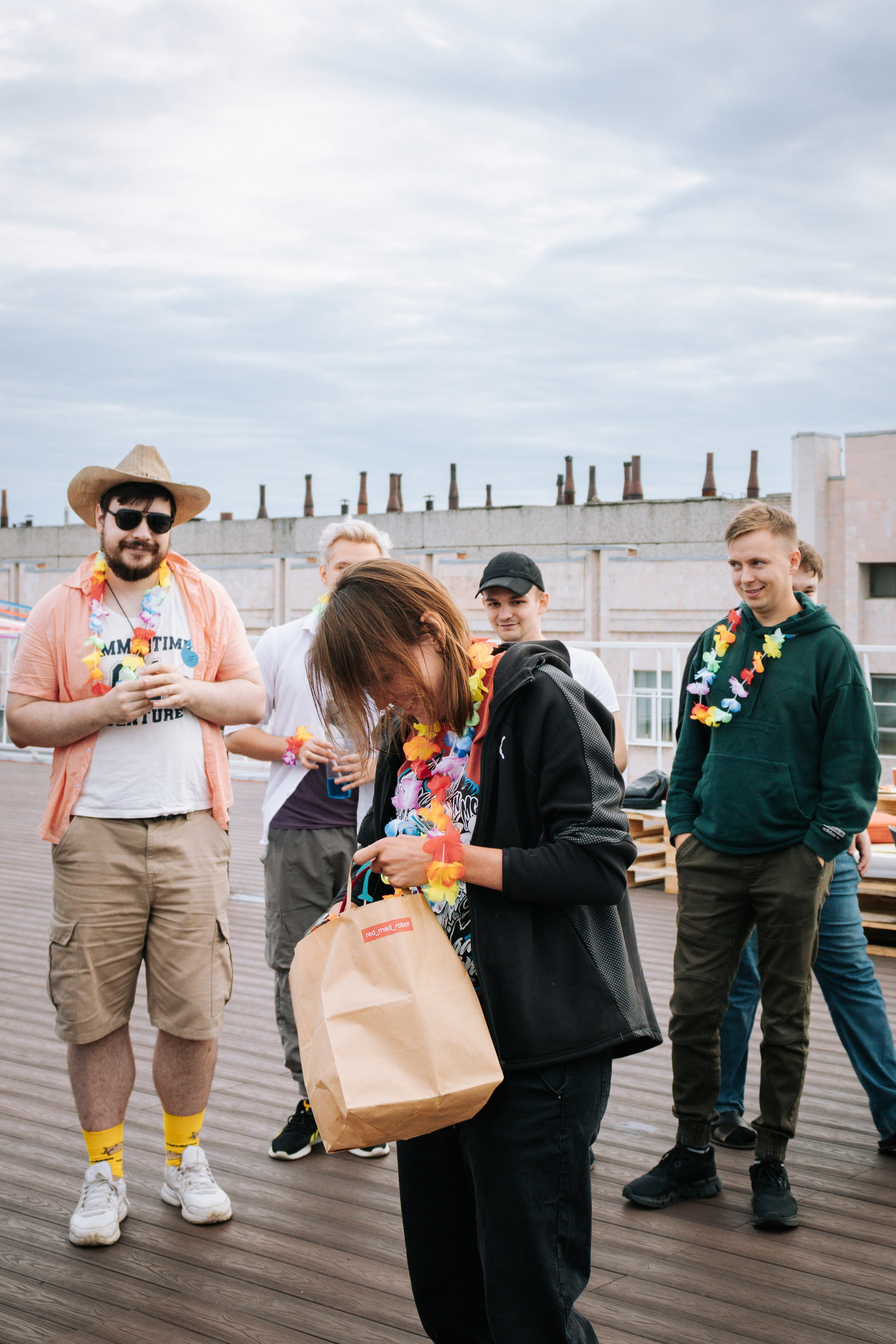 Фотограф на корпоратив Томск. Фотограф в Томске Дарья Пучкина