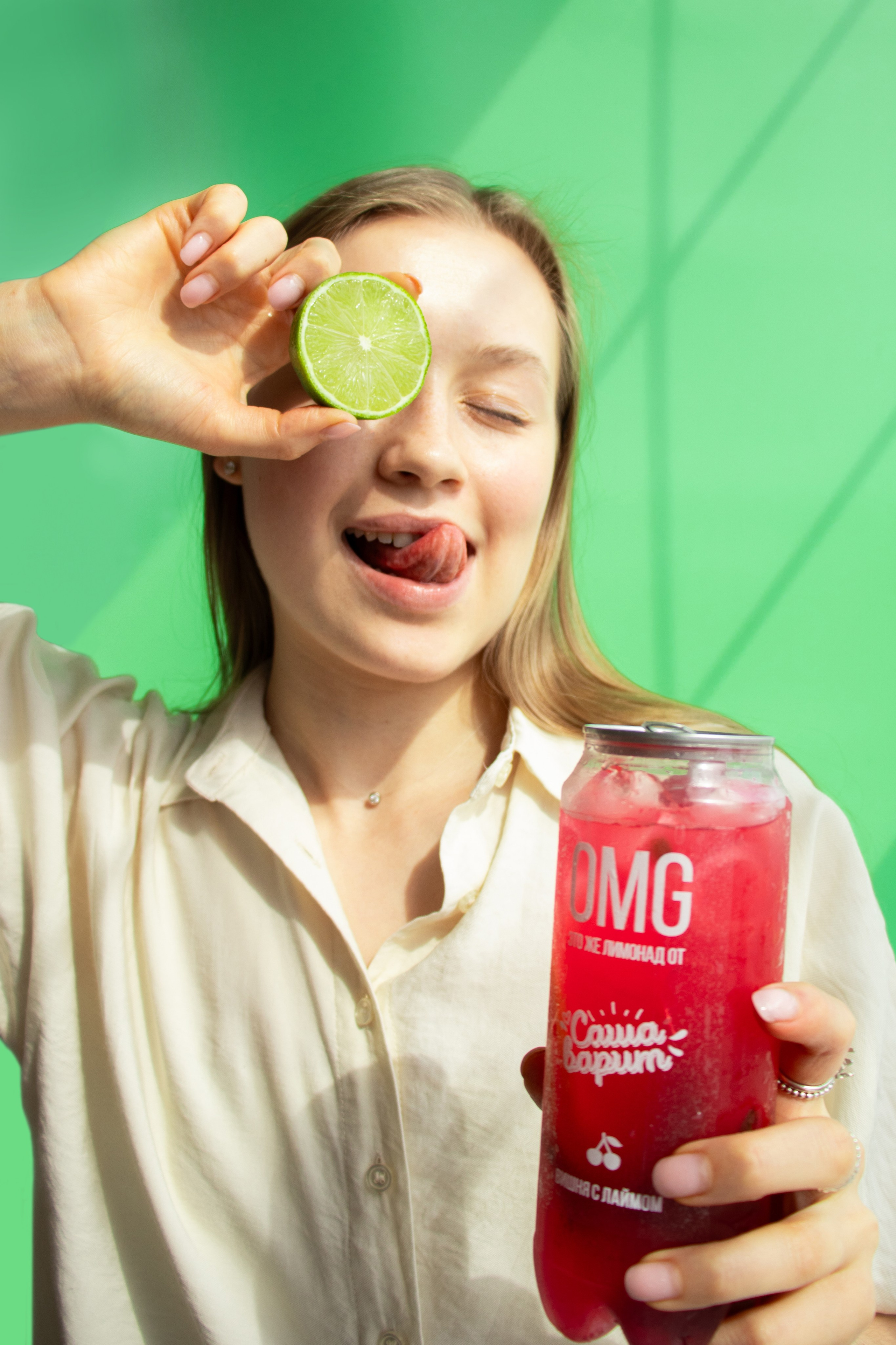 Саша варит. Фото для соц.сетей. Фотограф в Томске Дарья Пучкина