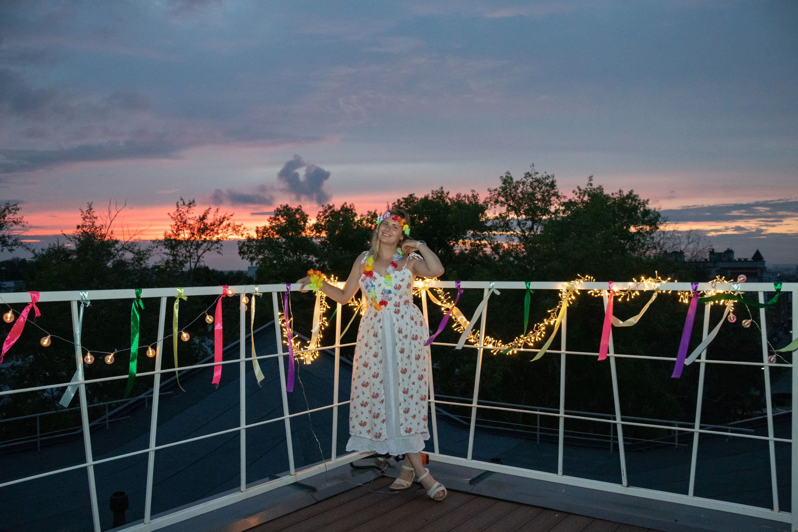 Фотограф на корпоратив Томск. Фотограф в Томске Дарья Пучкина