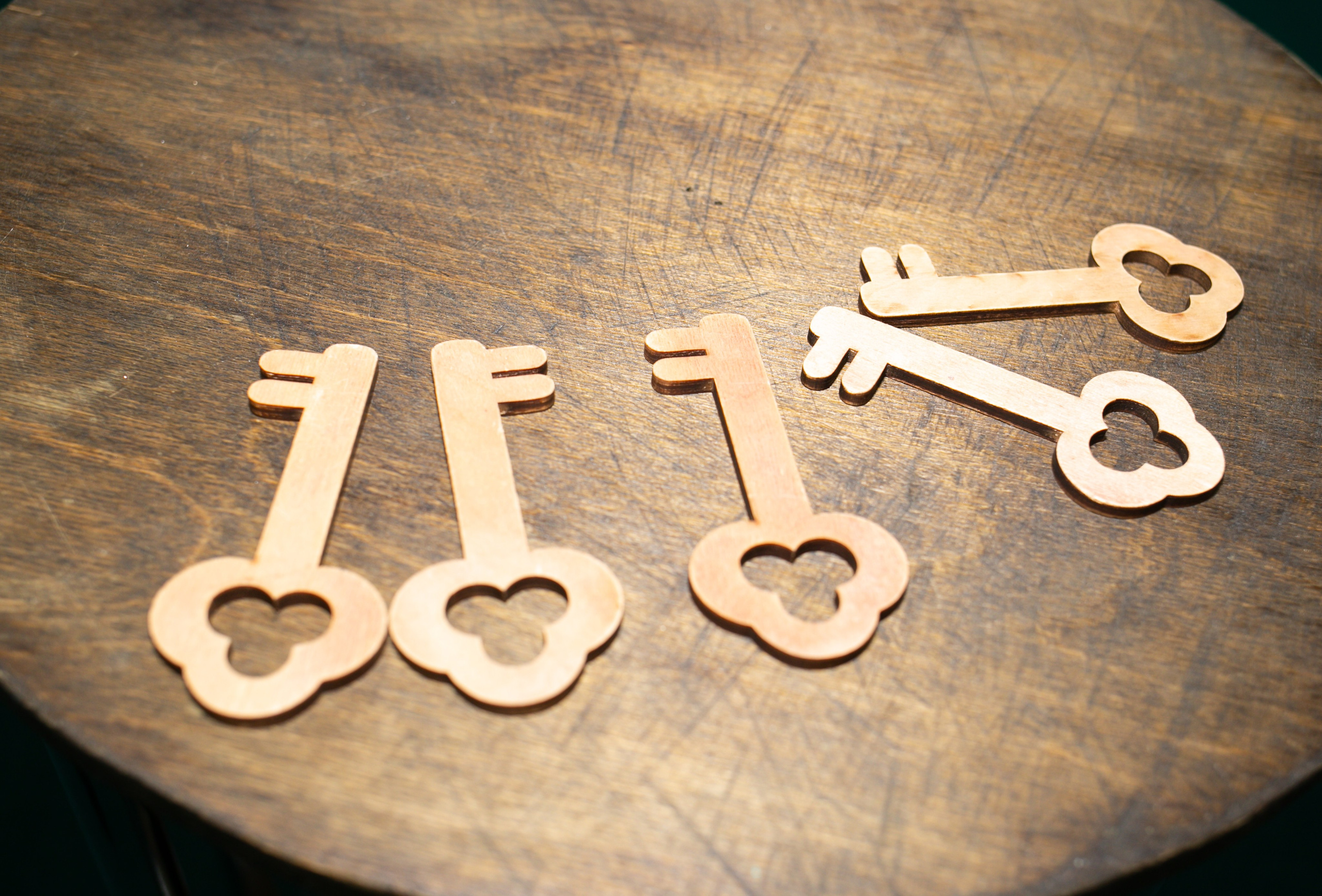 Белый кролик. Форд Боярд. Фотограф новорожденных и семейный фотограф НСО г. Бердск Марина Львова