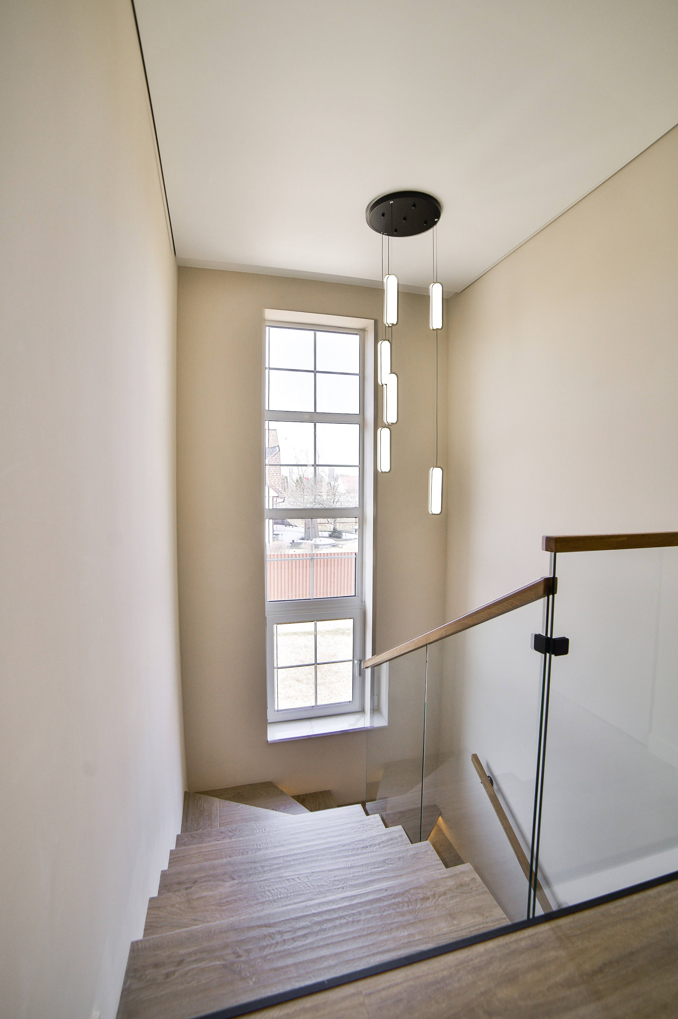 КОТТЕДЖ ВОСТЯКОВО. Фотограф в Москве Ольга Колесникова