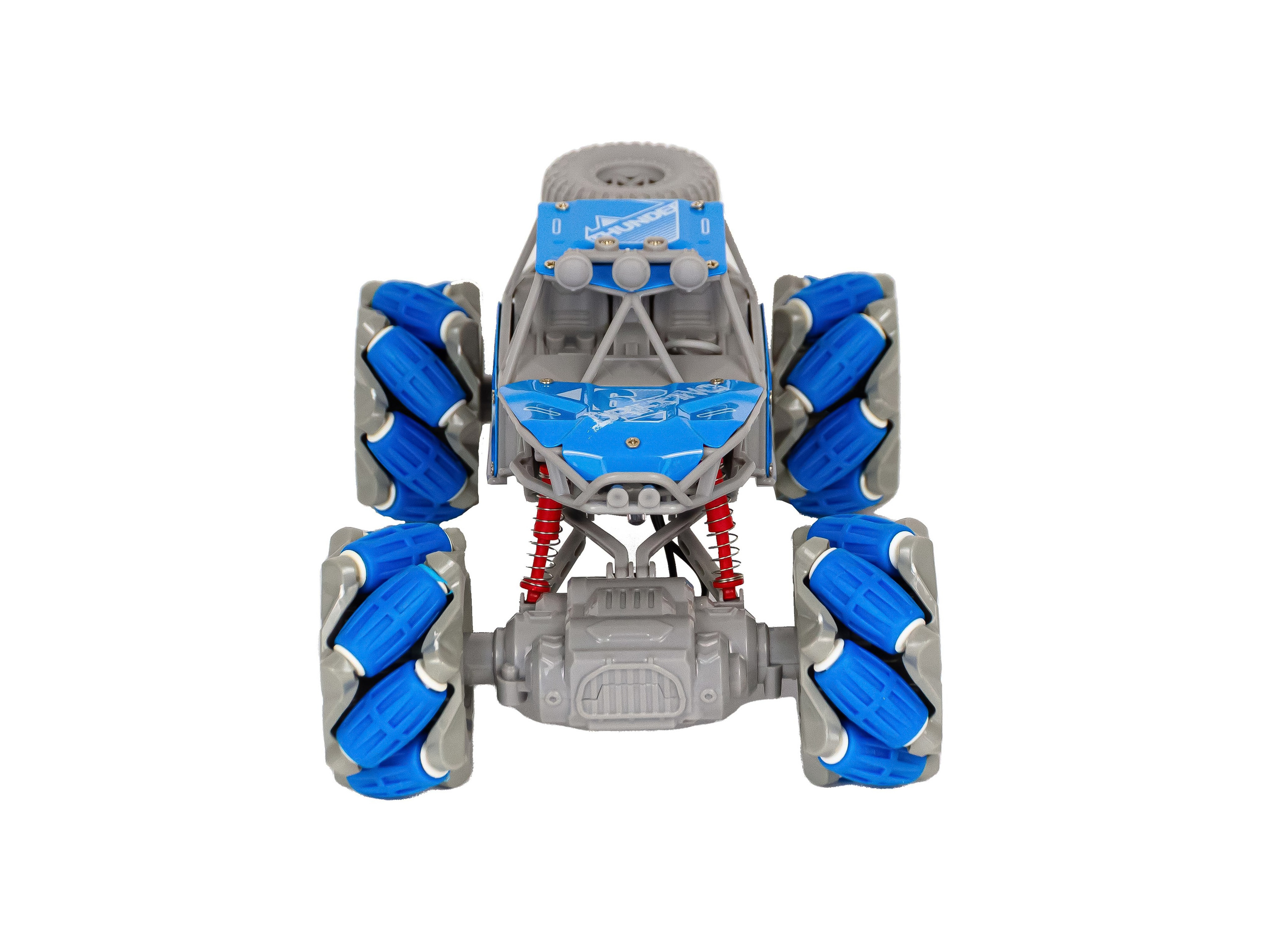 Предметная съёмка детских игрушек. Предметный фотограф в Симферополе Антон Катунин