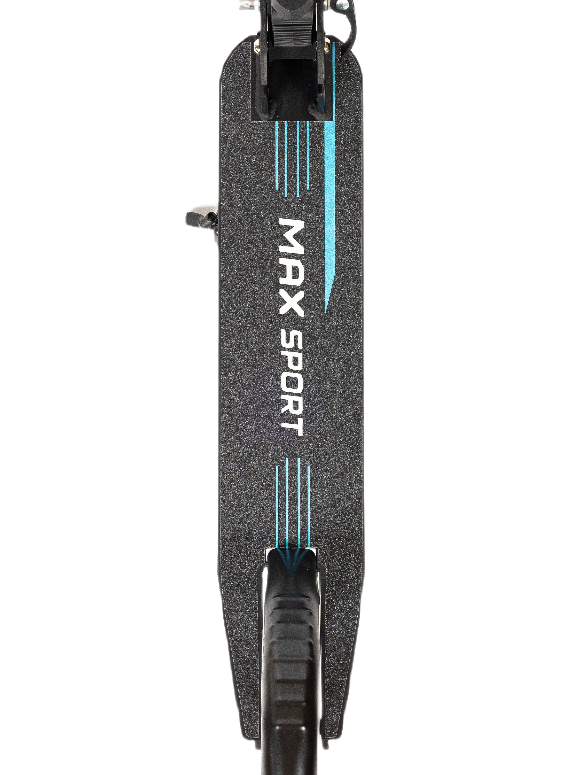 Предметная съёмка самокатов. Предметный фотограф в Симферополе Антон Катунин