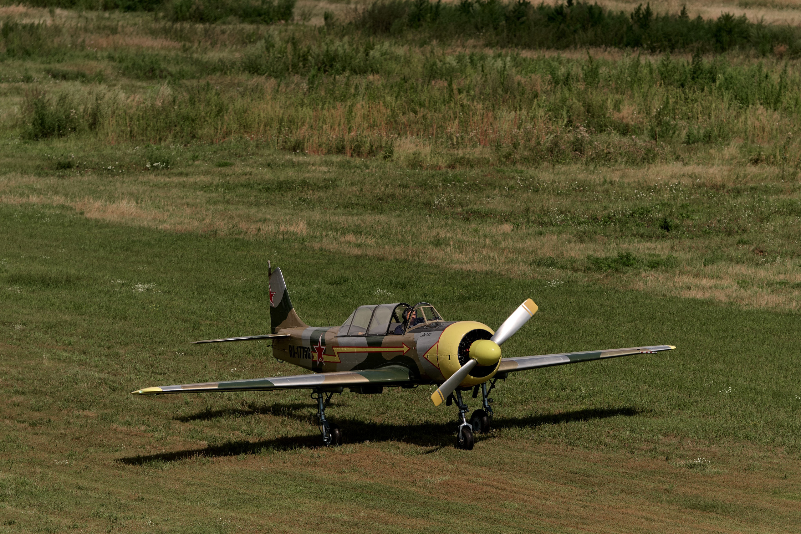 4 этап кубка Ракета 2025 год. Сергей Богомолов. Свадебный и семейный фотограф