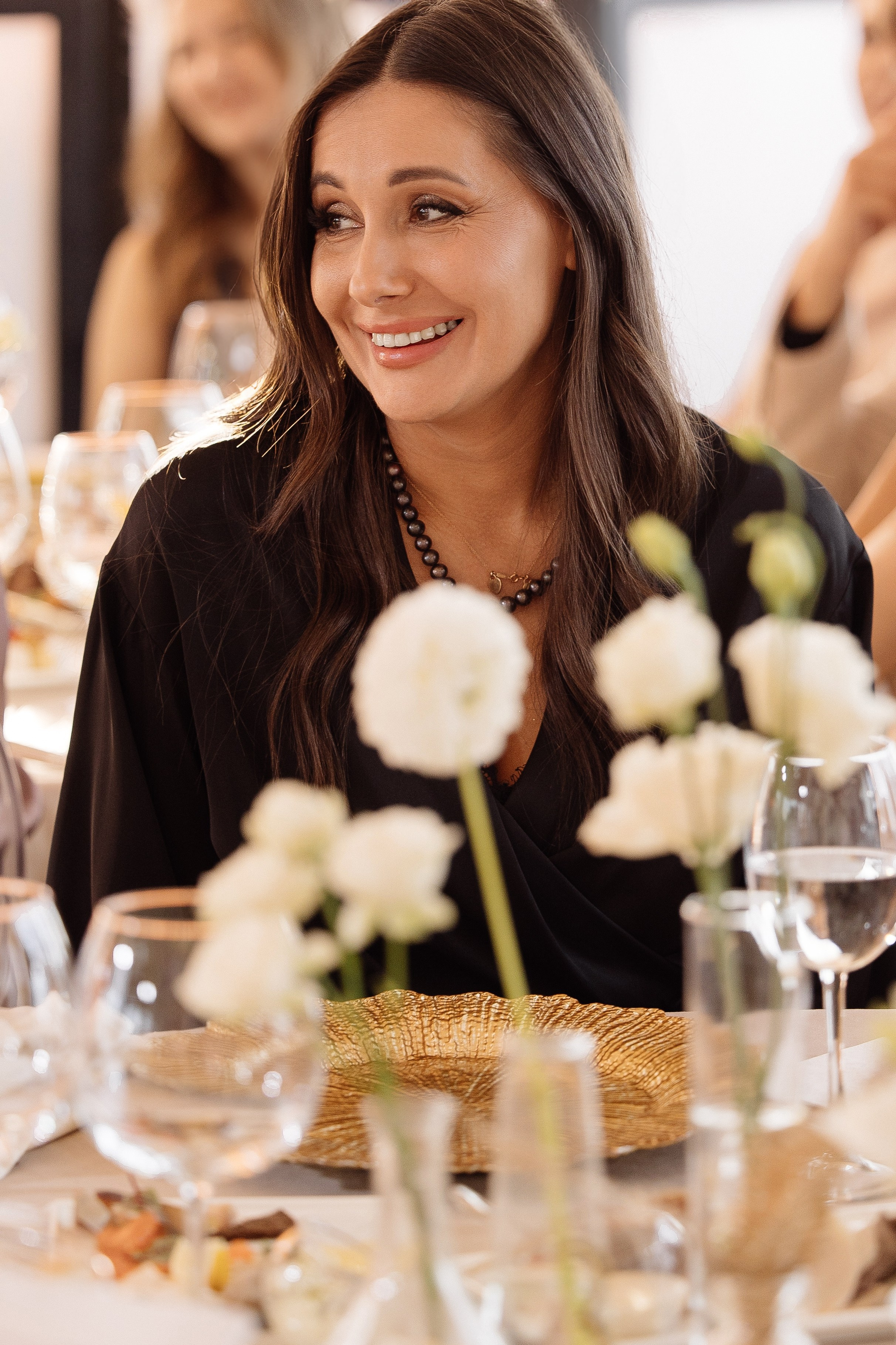 Влюбляться, целоваться. Свадебный фотограф в Москве | Профессиональный фотограф | Выгодные цены на услуги