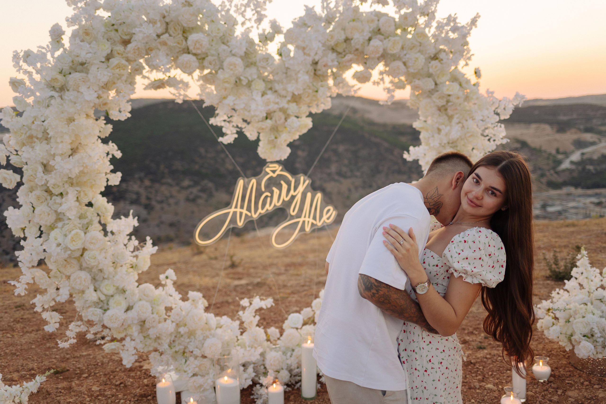 S&M. Семейный фотограф в Севастополе и Симферополе Александра Чистякова