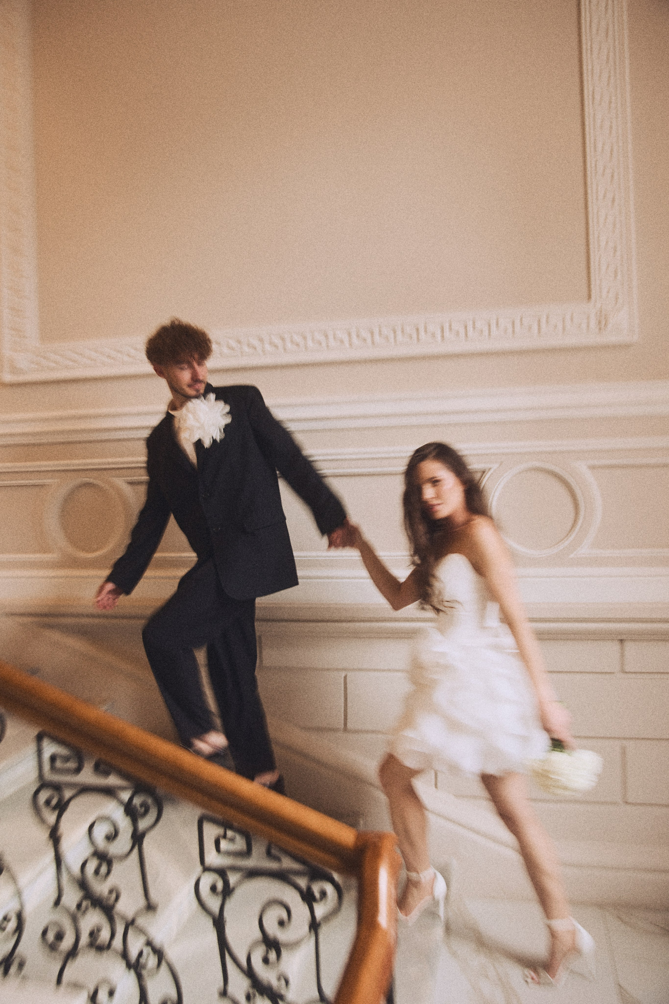 MARRIAGE REGISTRY. Дмитрий Мазуркевич: Профессиональный Репортажный Фотограф