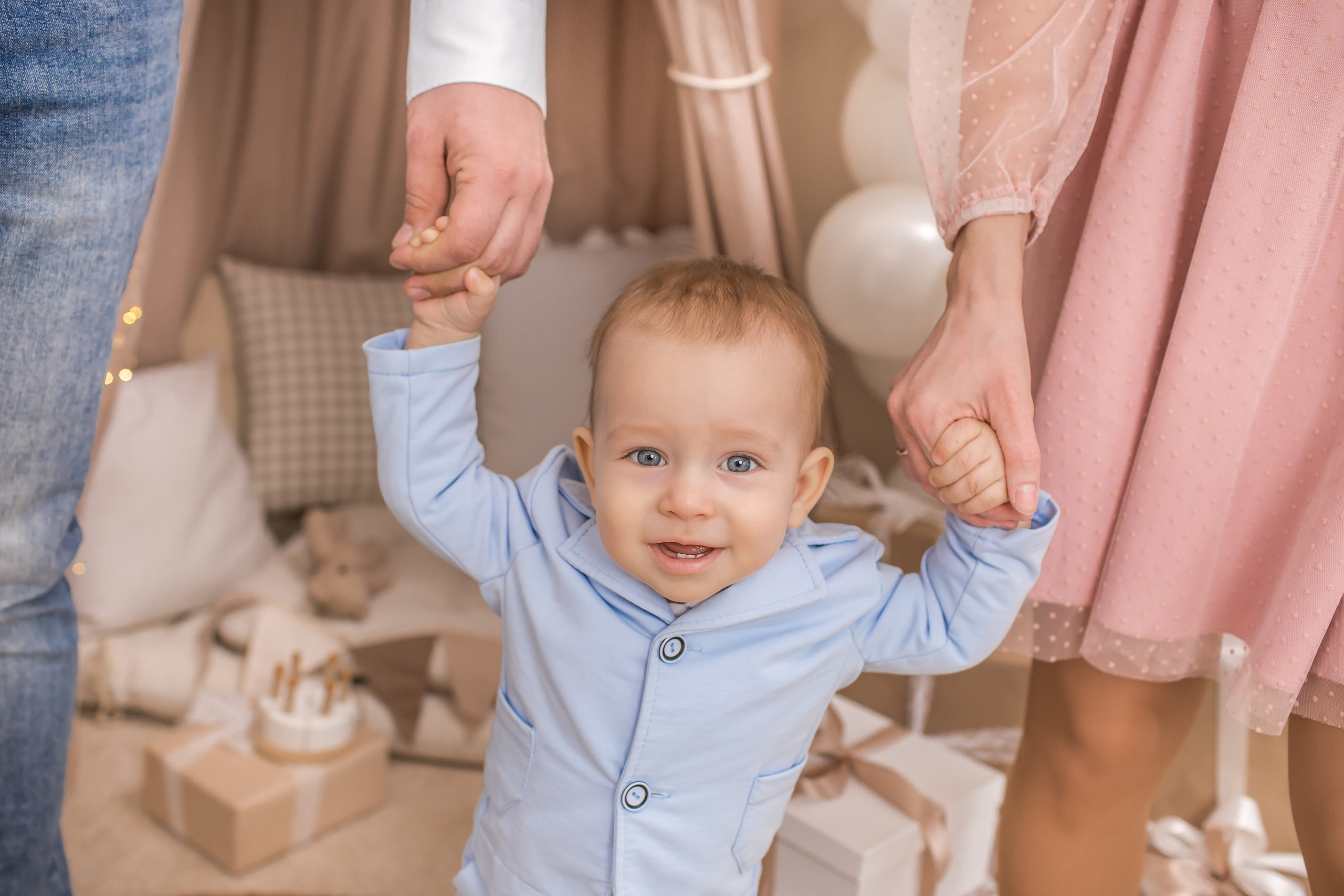 СЕМЕЙНЫЕ кадры. Детский семейный фотограф на первый годик город Новосибирск Дымова Светлана пакеты всё включено 1-3 года