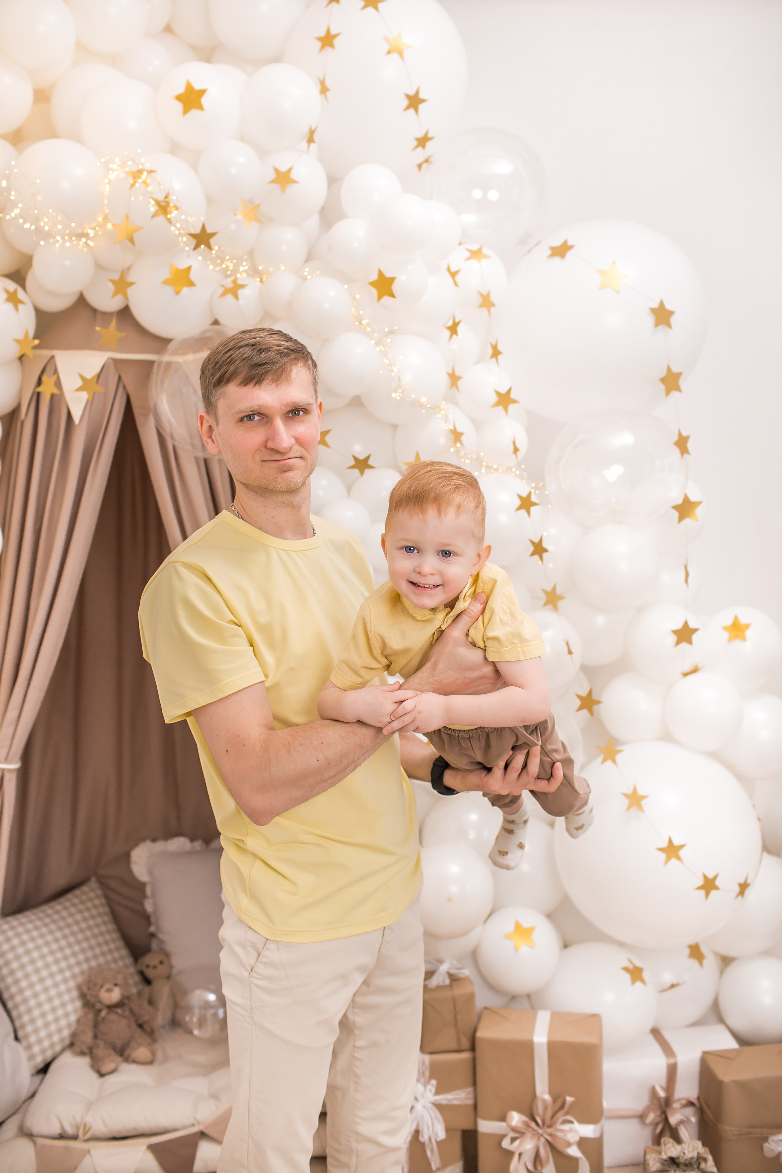 СЕМЕЙНЫЕ кадры. Детский семейный фотограф на первый годик город Новосибирск Дымова Светлана пакеты всё включено 1-3 года