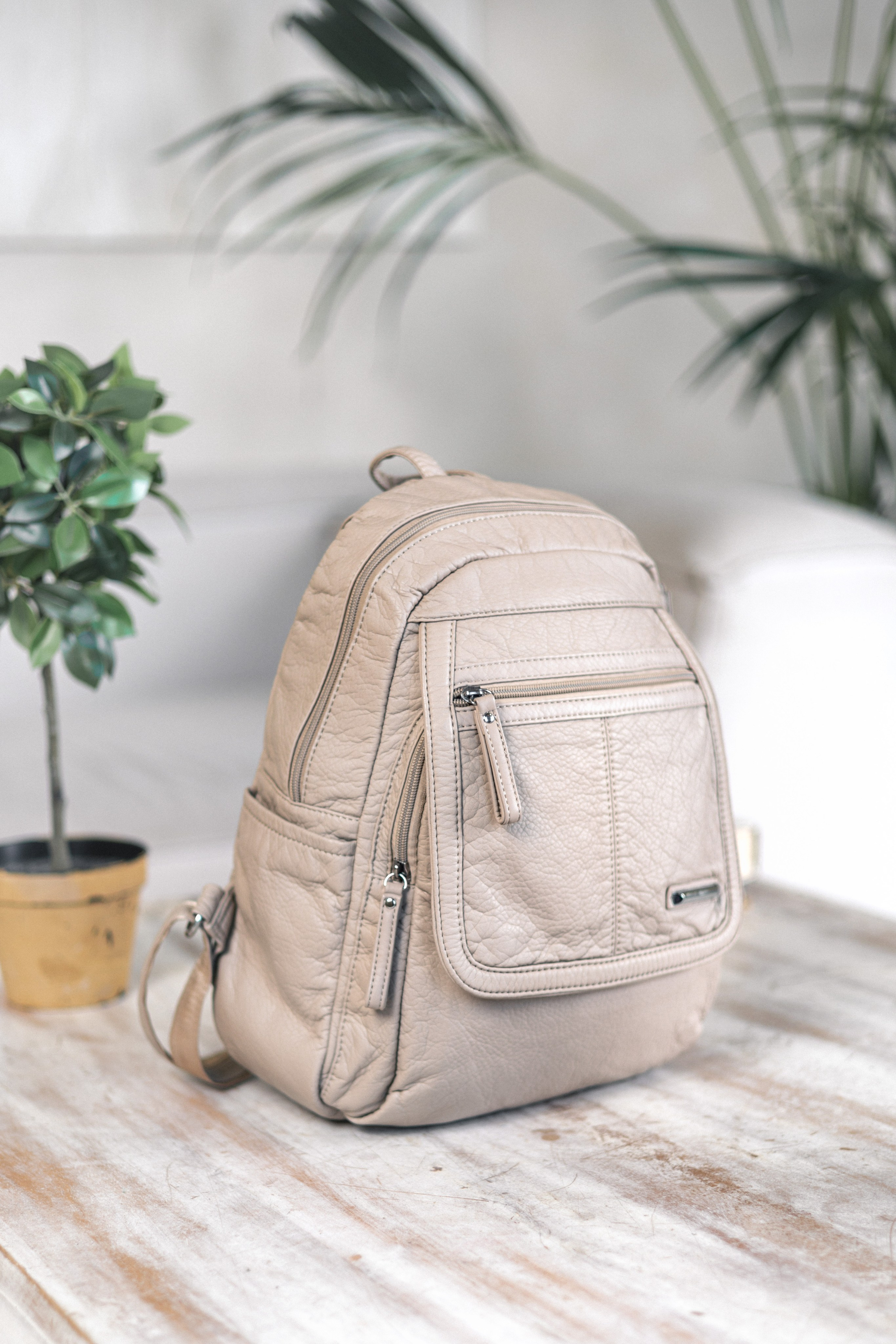 Сумки. Сайт о фотографии, Москва