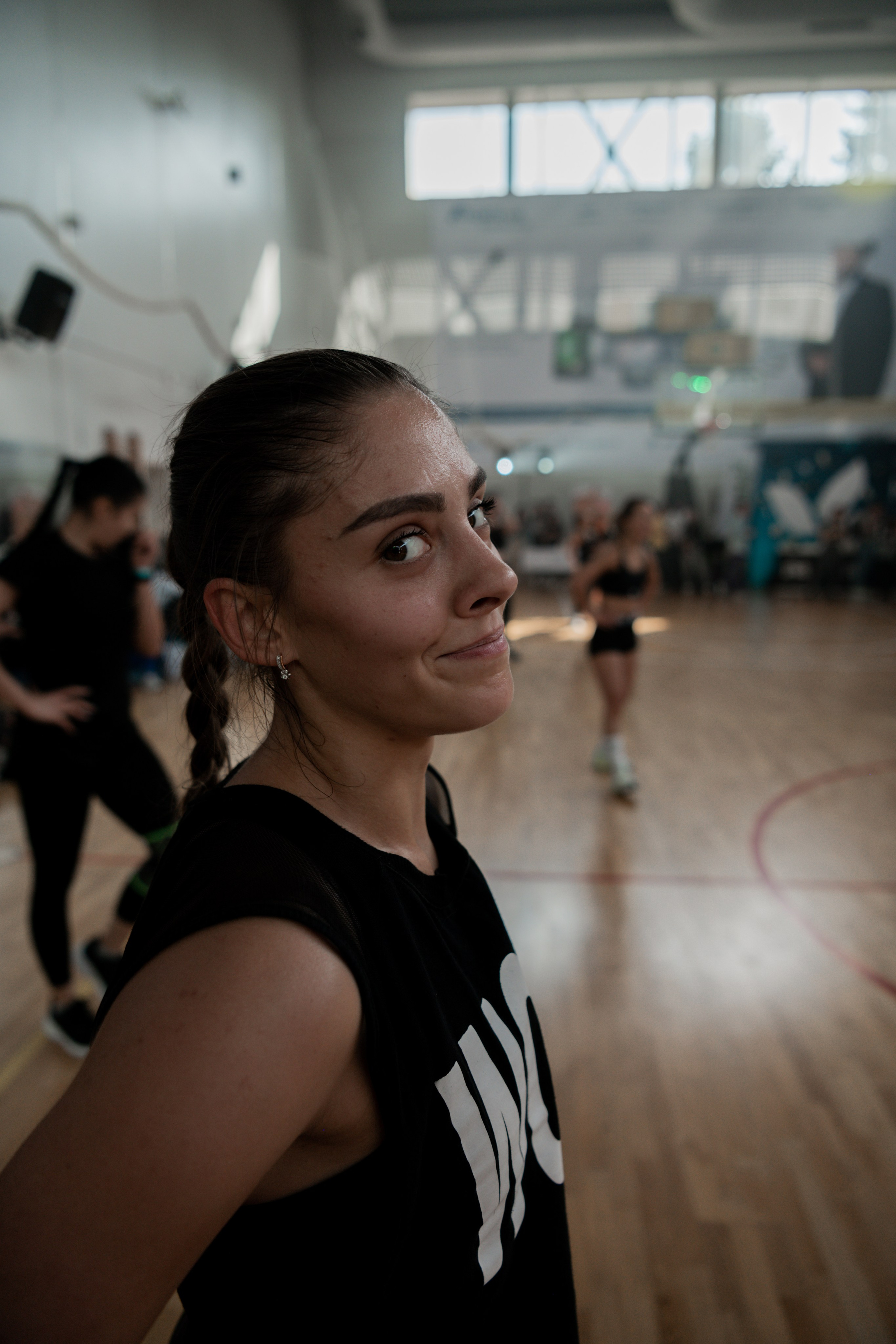 KRIDA. Фотограф Астана, Алматы