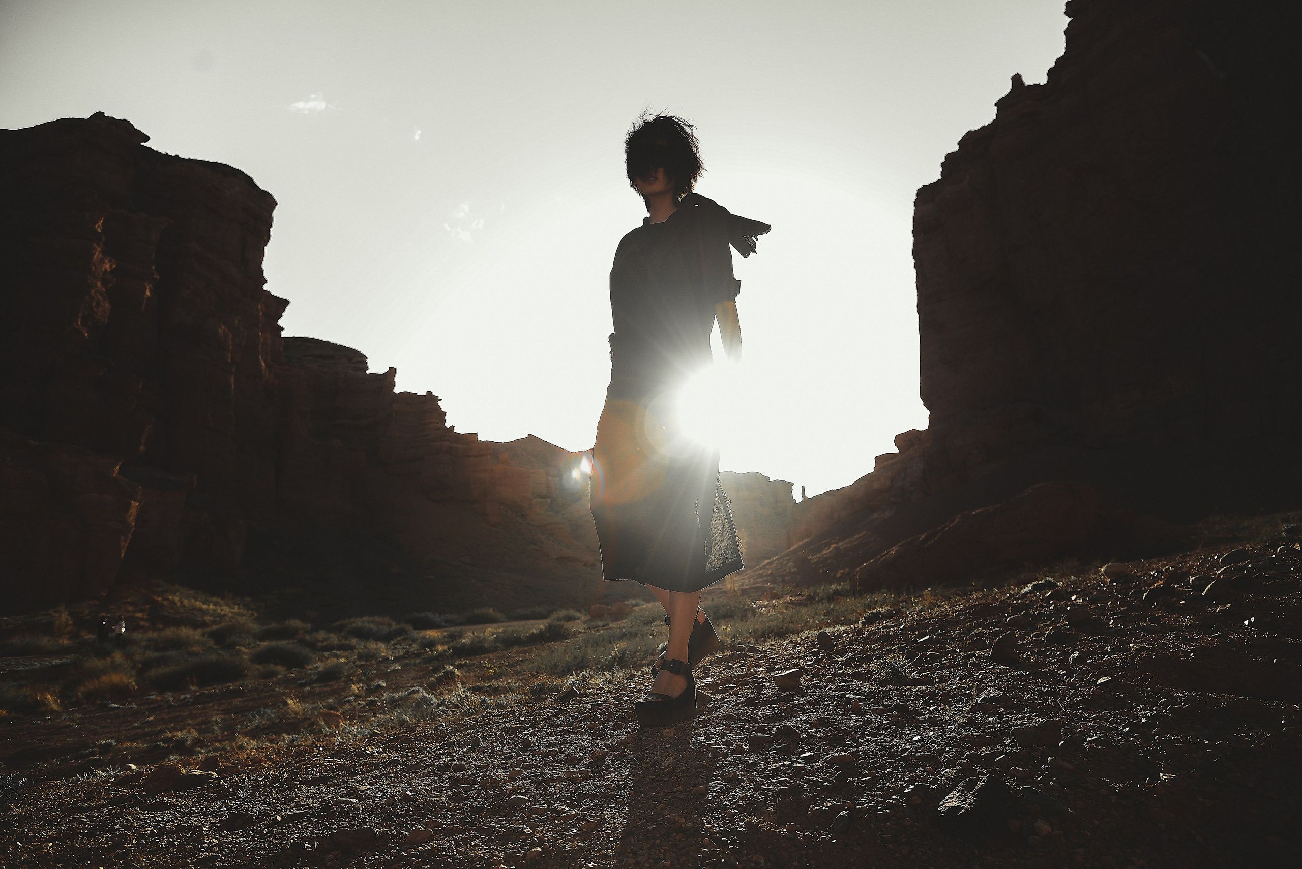 Фотограф Астана, Алматы