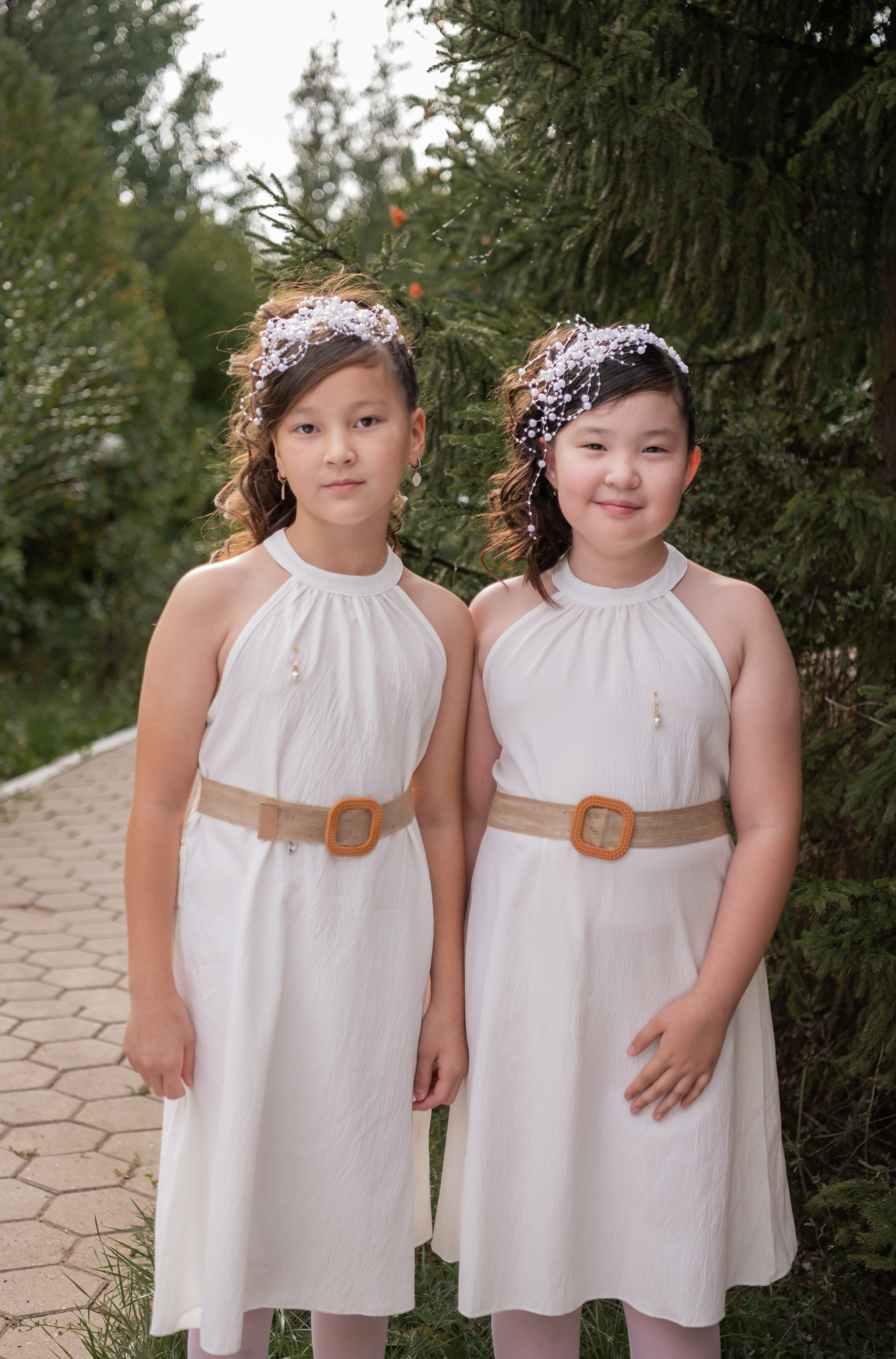 Вячеслав Аделm Свадьба. Фотограф Астана, Алматы