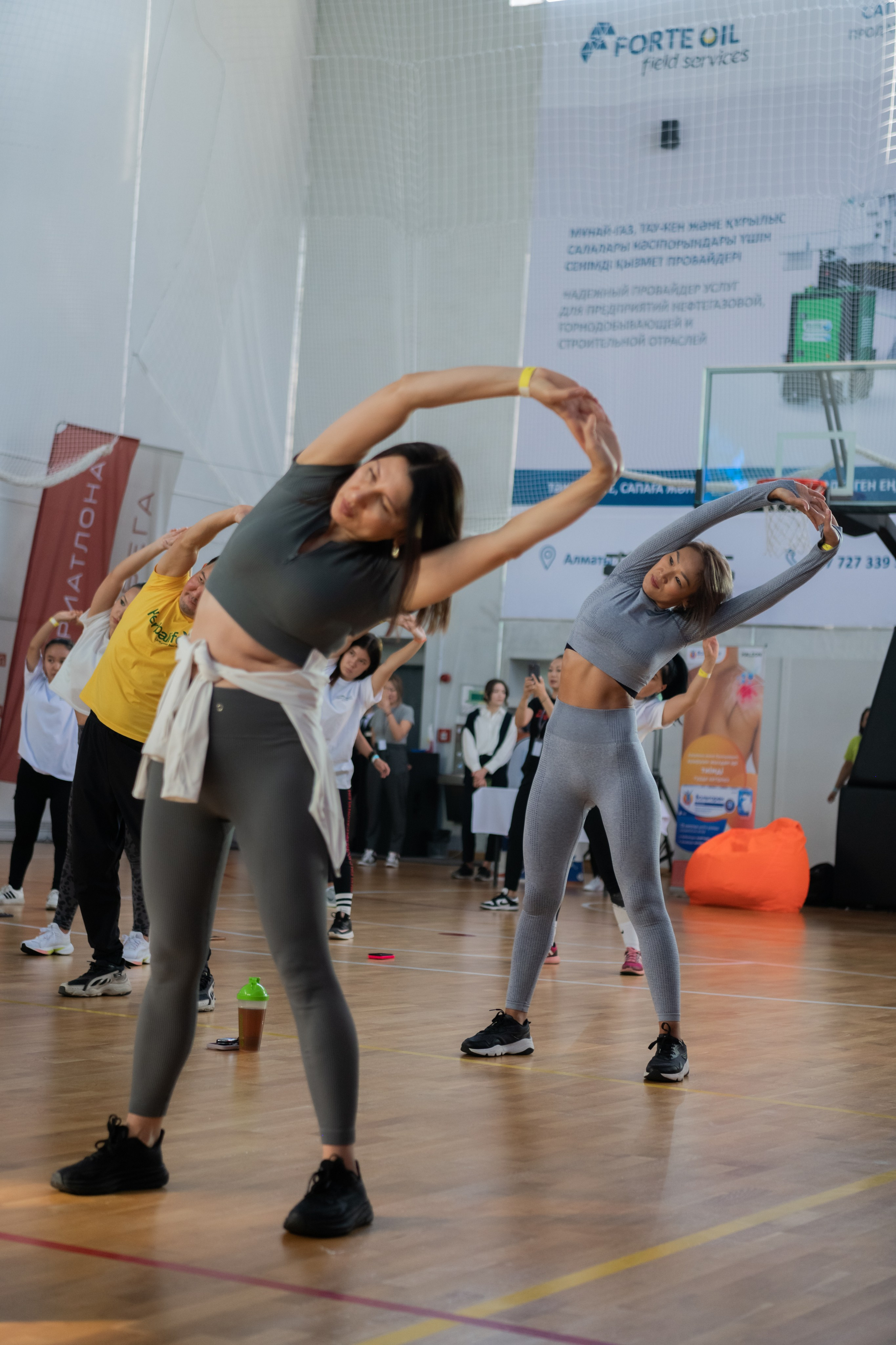 KRIDA. Фотограф Астана, Алматы