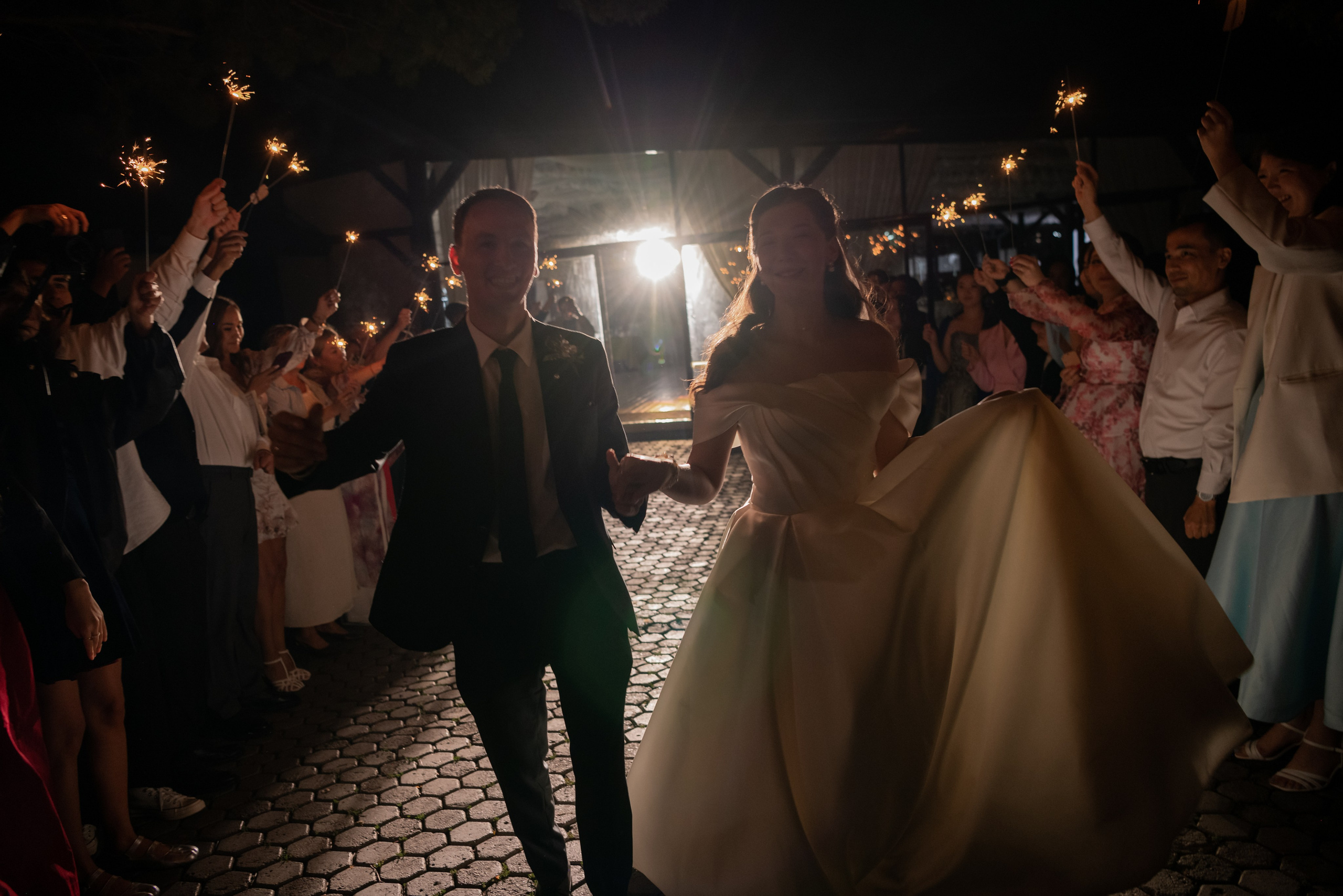 Вячеслав Аделm Свадьба. Фотограф Астана, Алматы