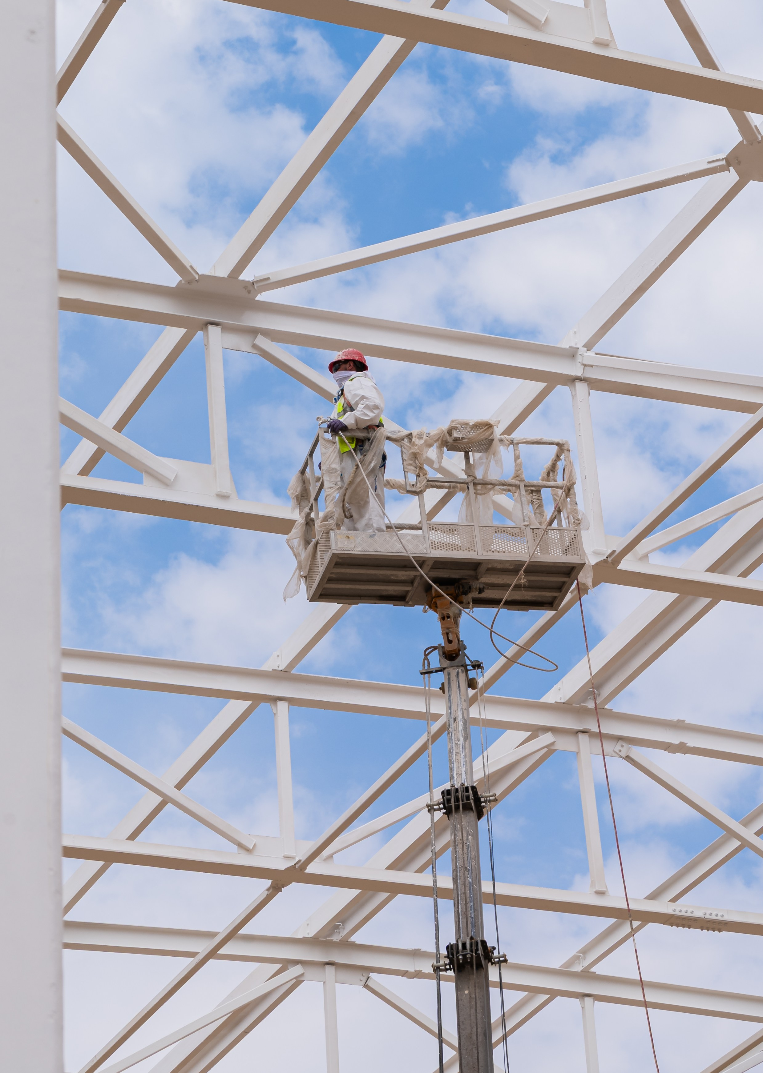 Lays. Фотограф Астана, Алматы