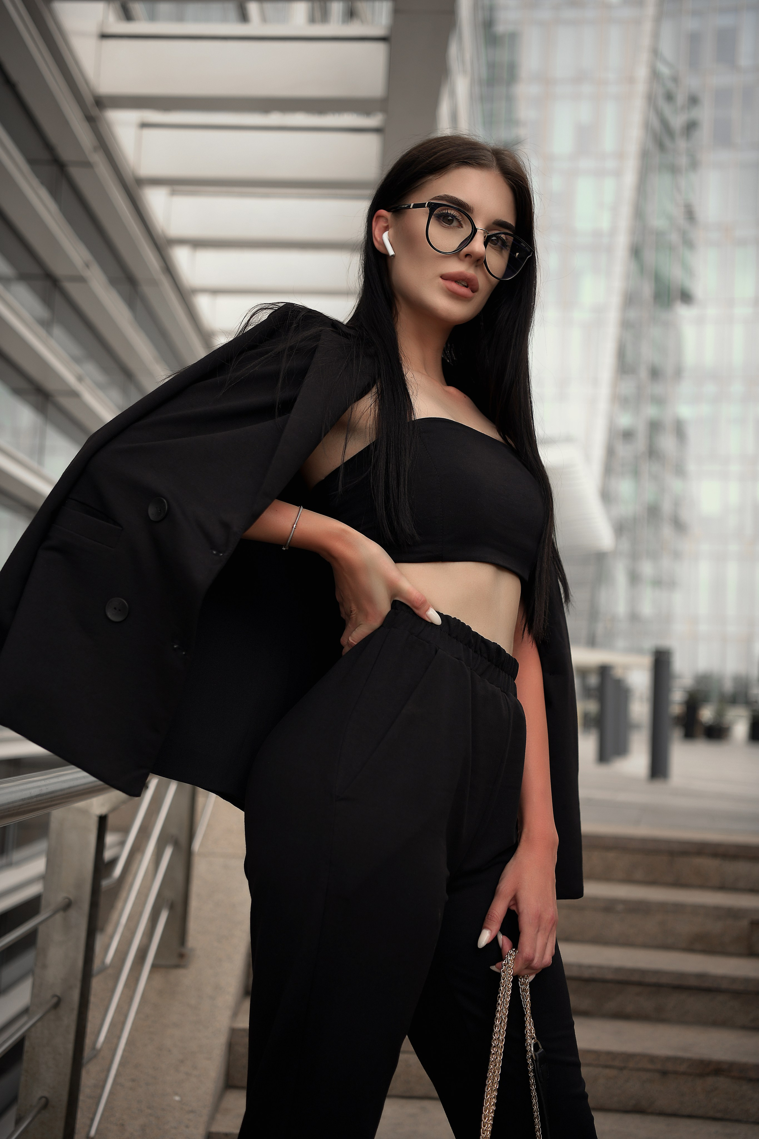 Victoria. Фотограф Астана, Алматы