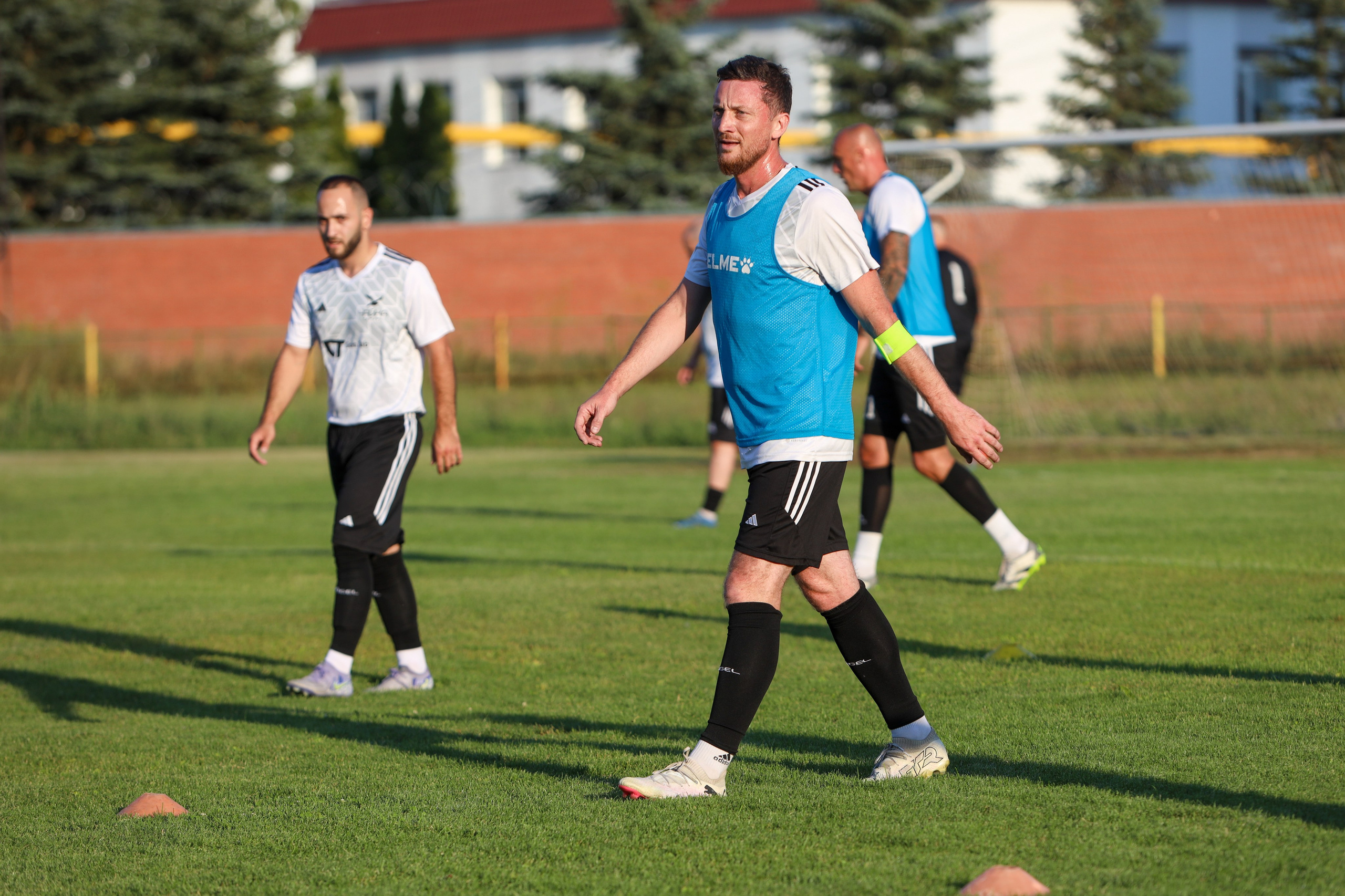 Чайка — Волжанин. Взрослое первенство города. Спортивный фотограф в Самаре