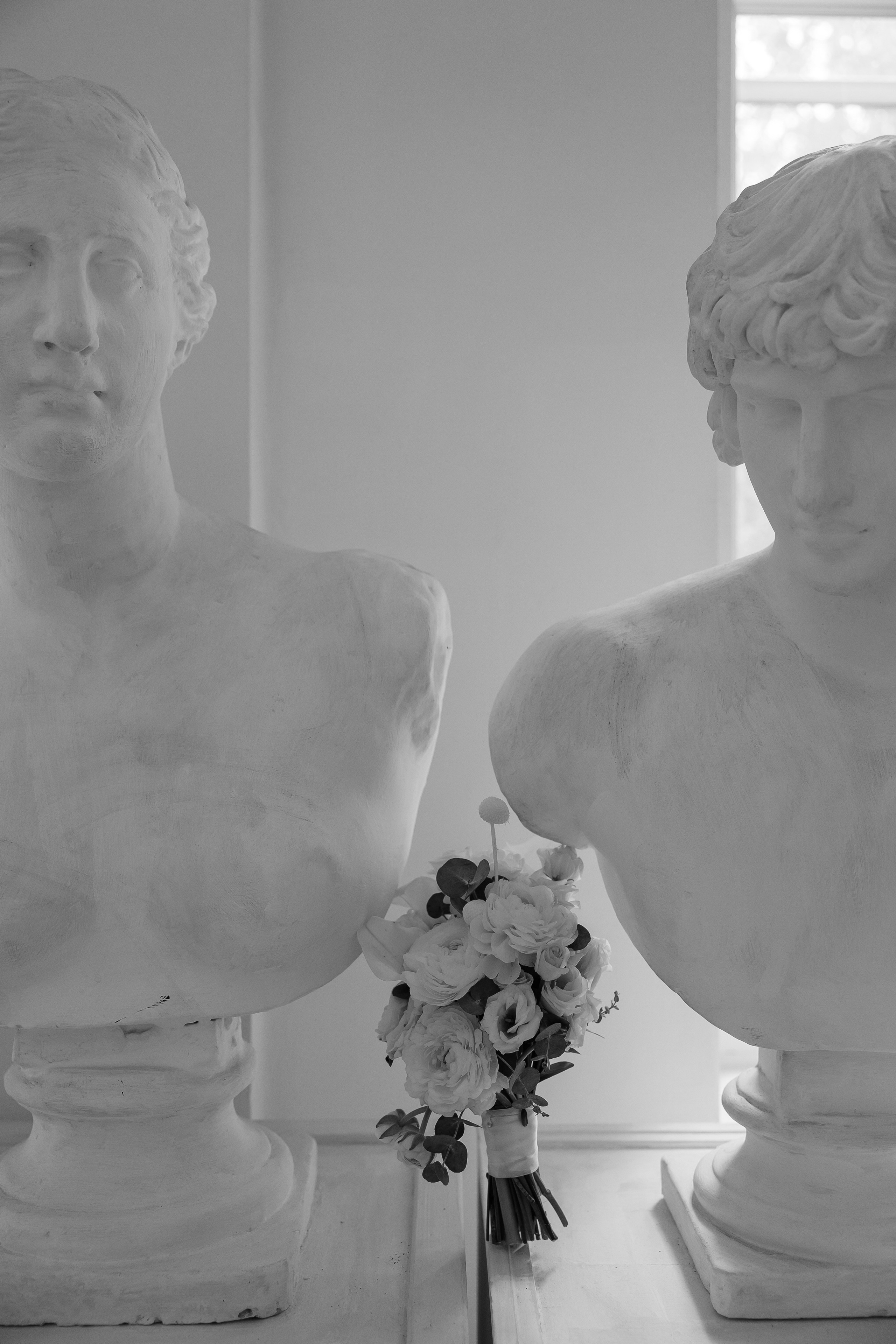 Роман и Екатерина. Фотограф Пенза Марина Арбузова |свадебный и семейный фотограф