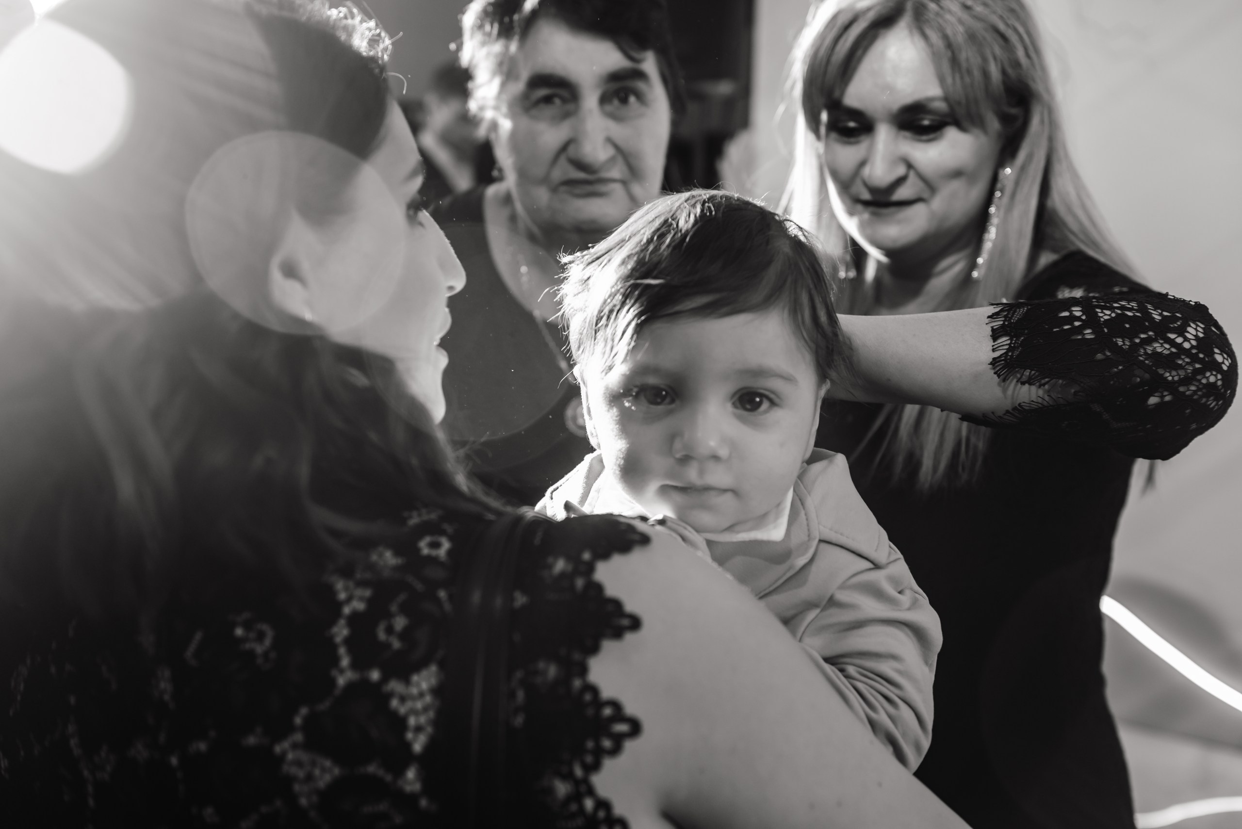 Банкет свадебный «на семи ветрах». Фотограф в Саратове и Энгельсе — Склярова Дарья