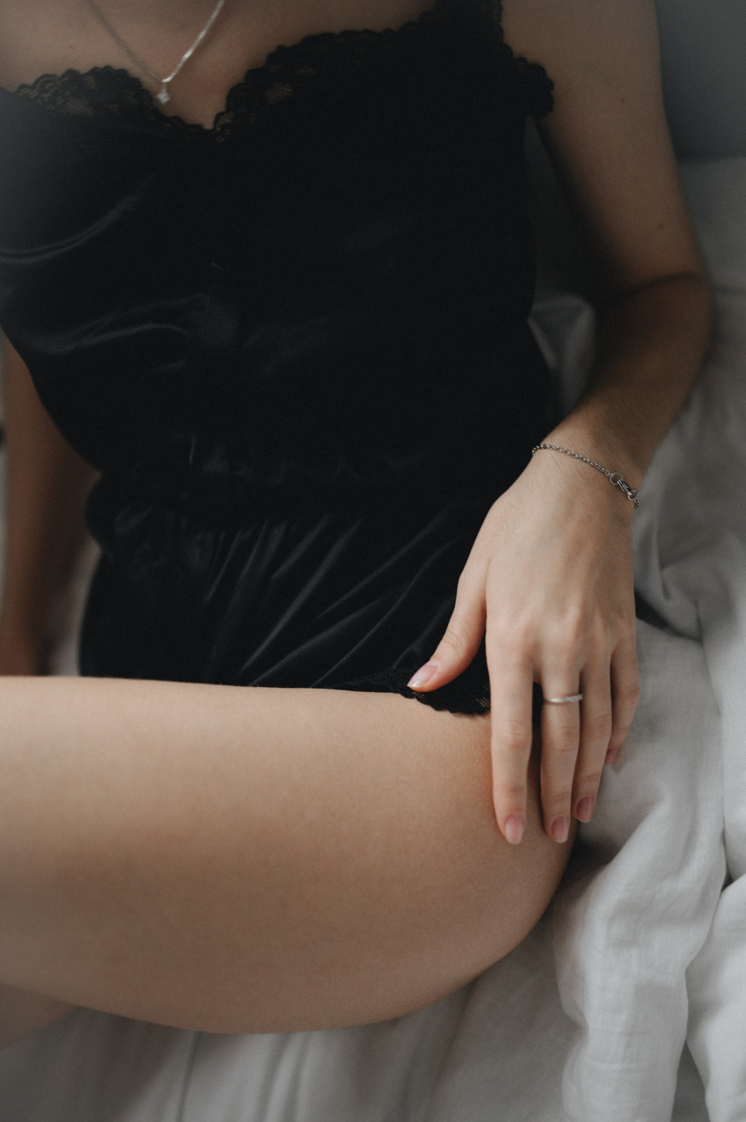 Зульфия. Фотограф Нэля Хаматова