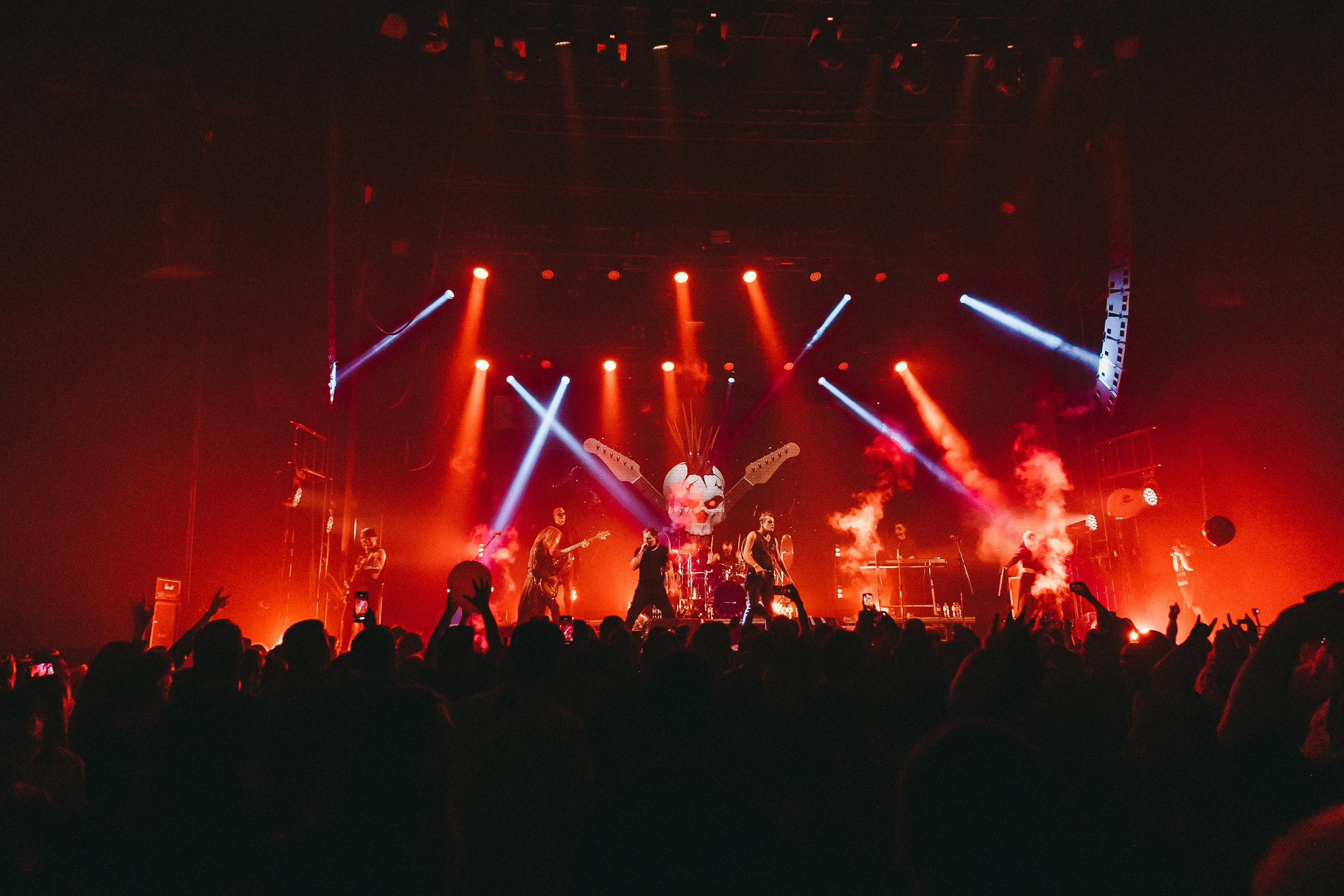 NAGART. Фотограф Сонкина Татьяна